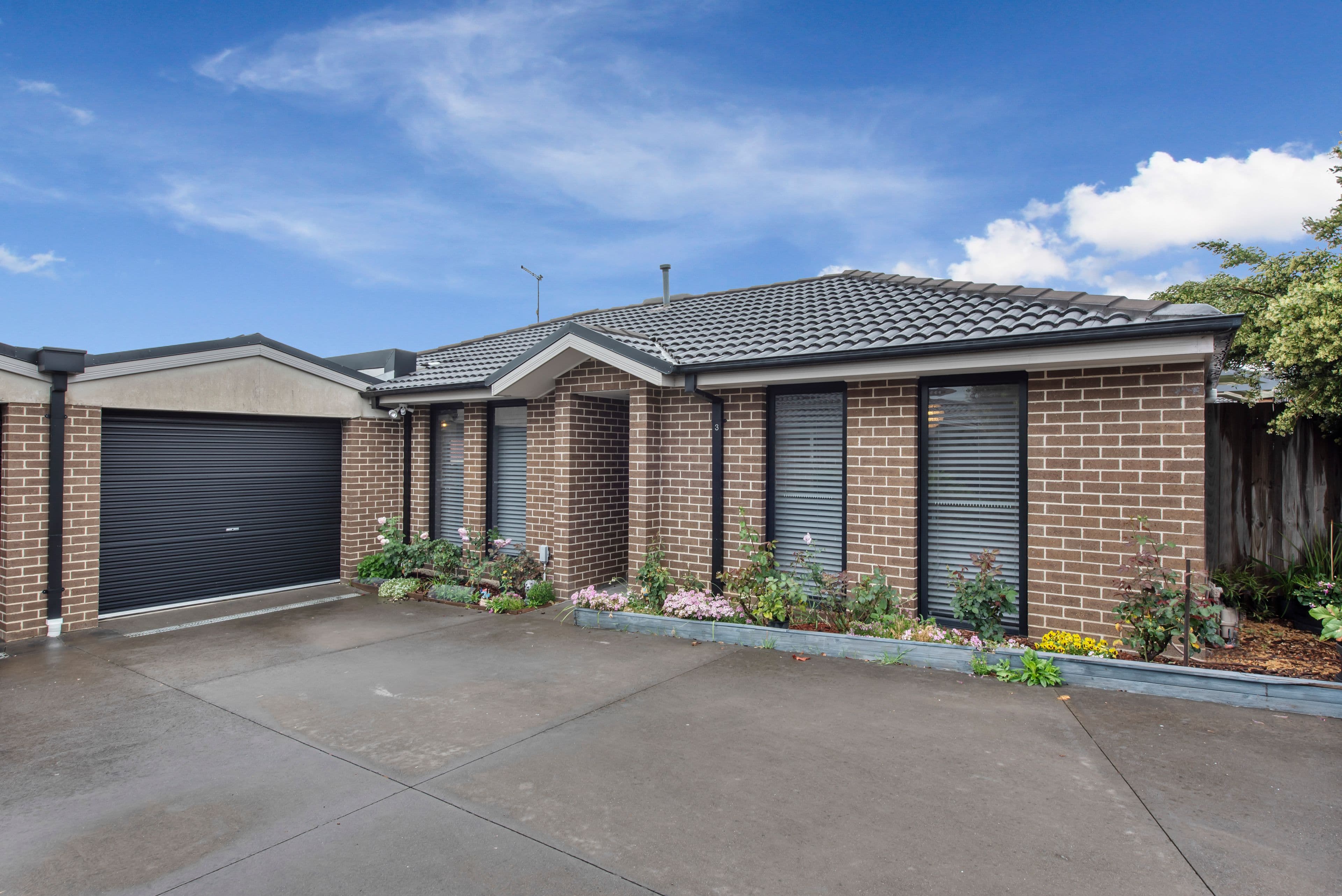 34 Tuscany Rise, Pakenham VIC 3810, Pakenham - Image 1