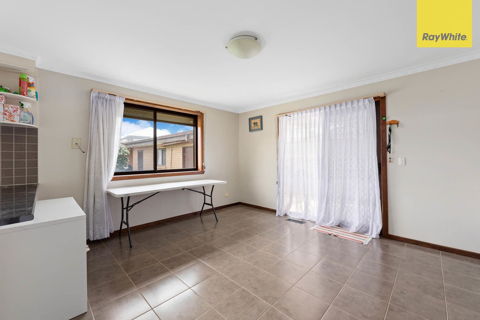 15 Rita Street, St Albans VIC 3021, St Albans - Thumbnail 4