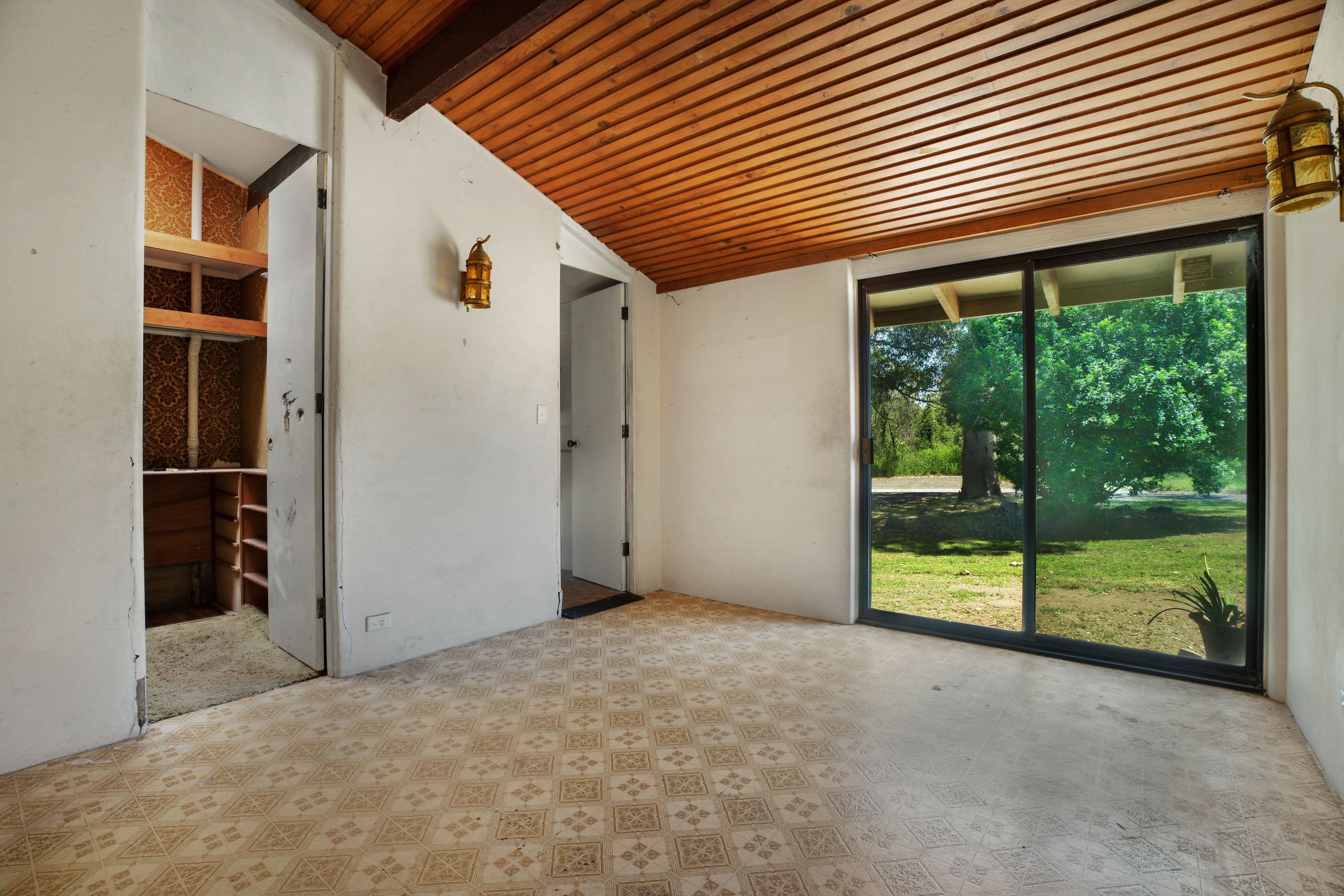22 Lynburn Avenue, Bomaderry NSW 2541, Bomaderry - Thumbnail 8