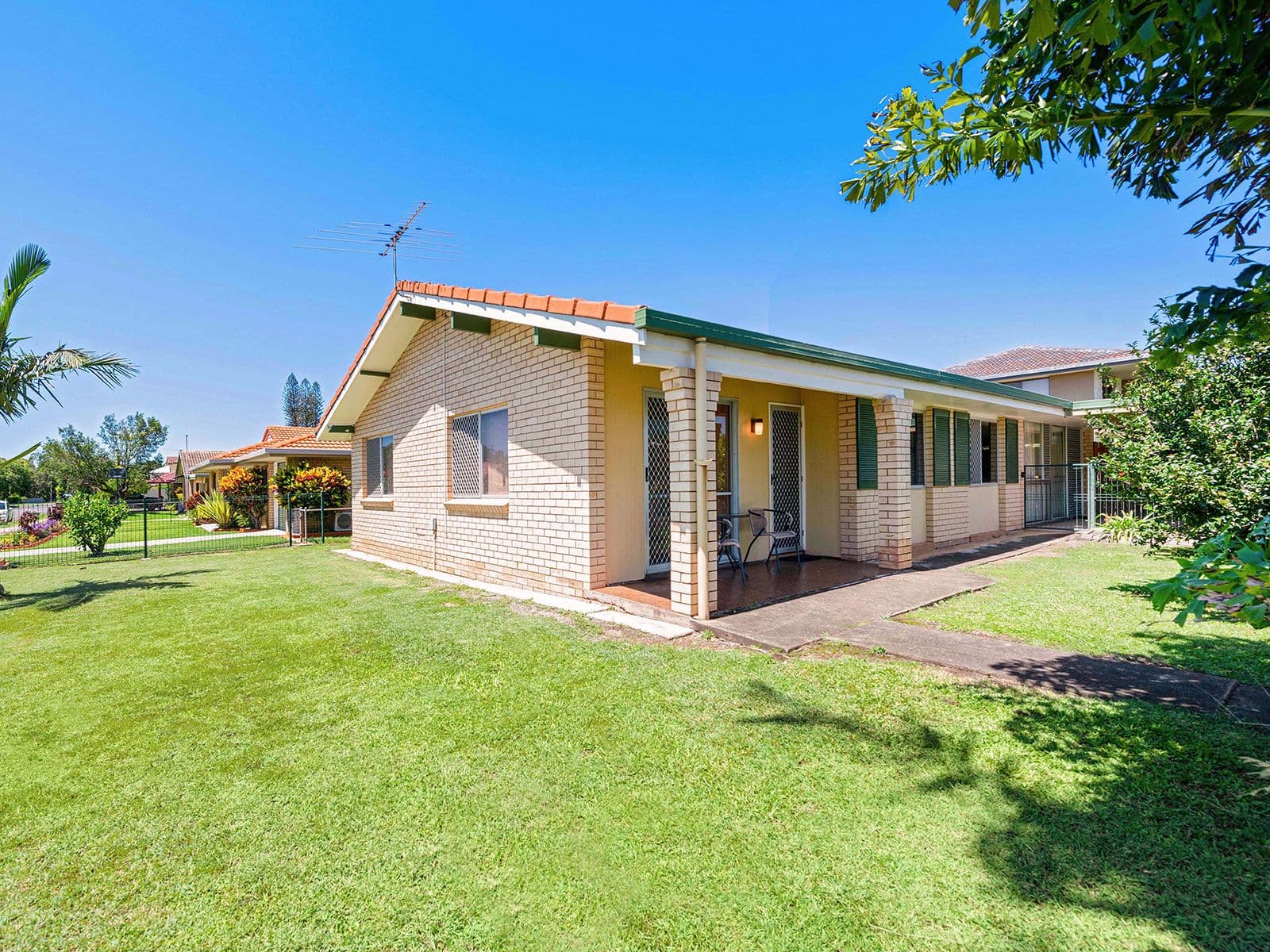 29 Patrea Street, Banyo QLD 4014, Banyo - Image 1