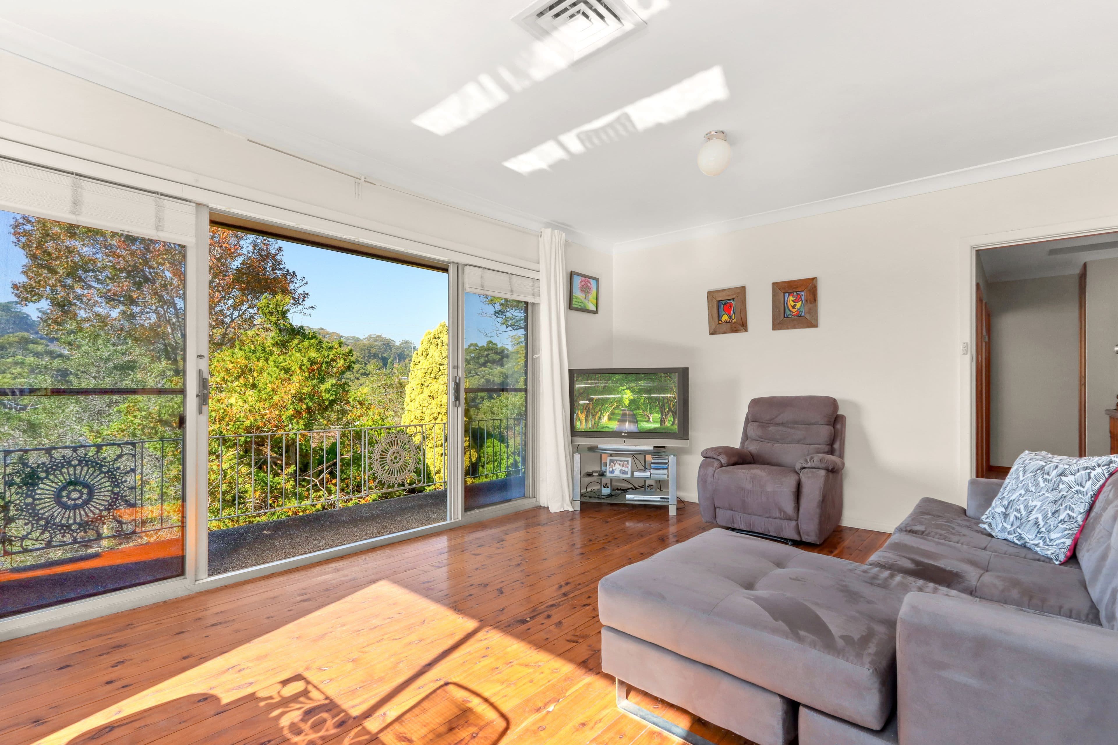 5 Kendall Place, Kareela NSW 2232, Kareela - Thumbnail 4