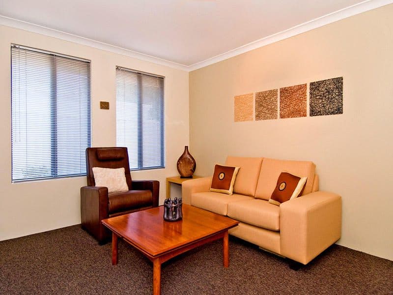 271b Fulham Street, Cloverdale WA 6105, Cloverdale - Thumbnail 6