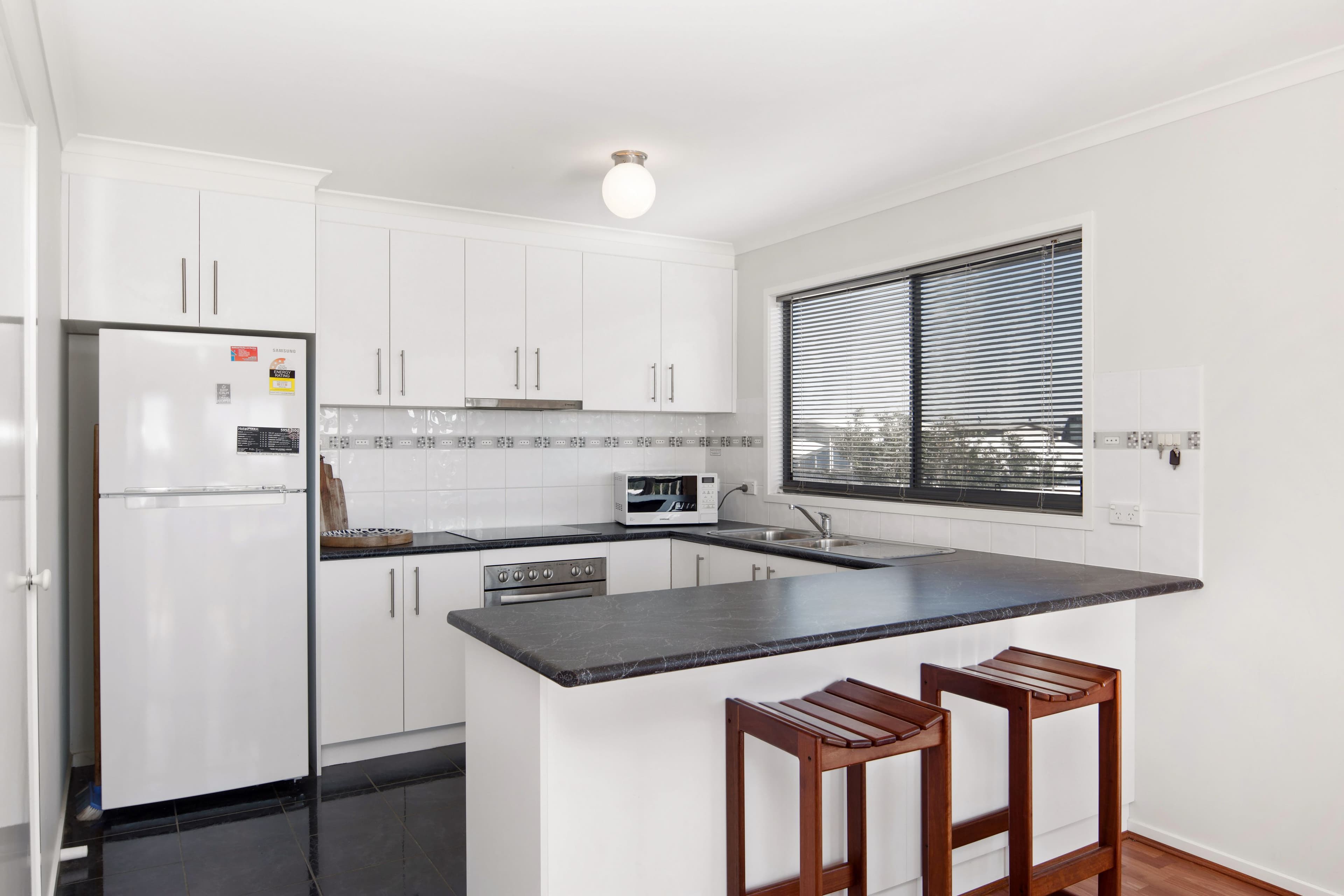 21 George Street, Sunderland Bay VIC 3922, Sunderland Bay - Thumbnail 7