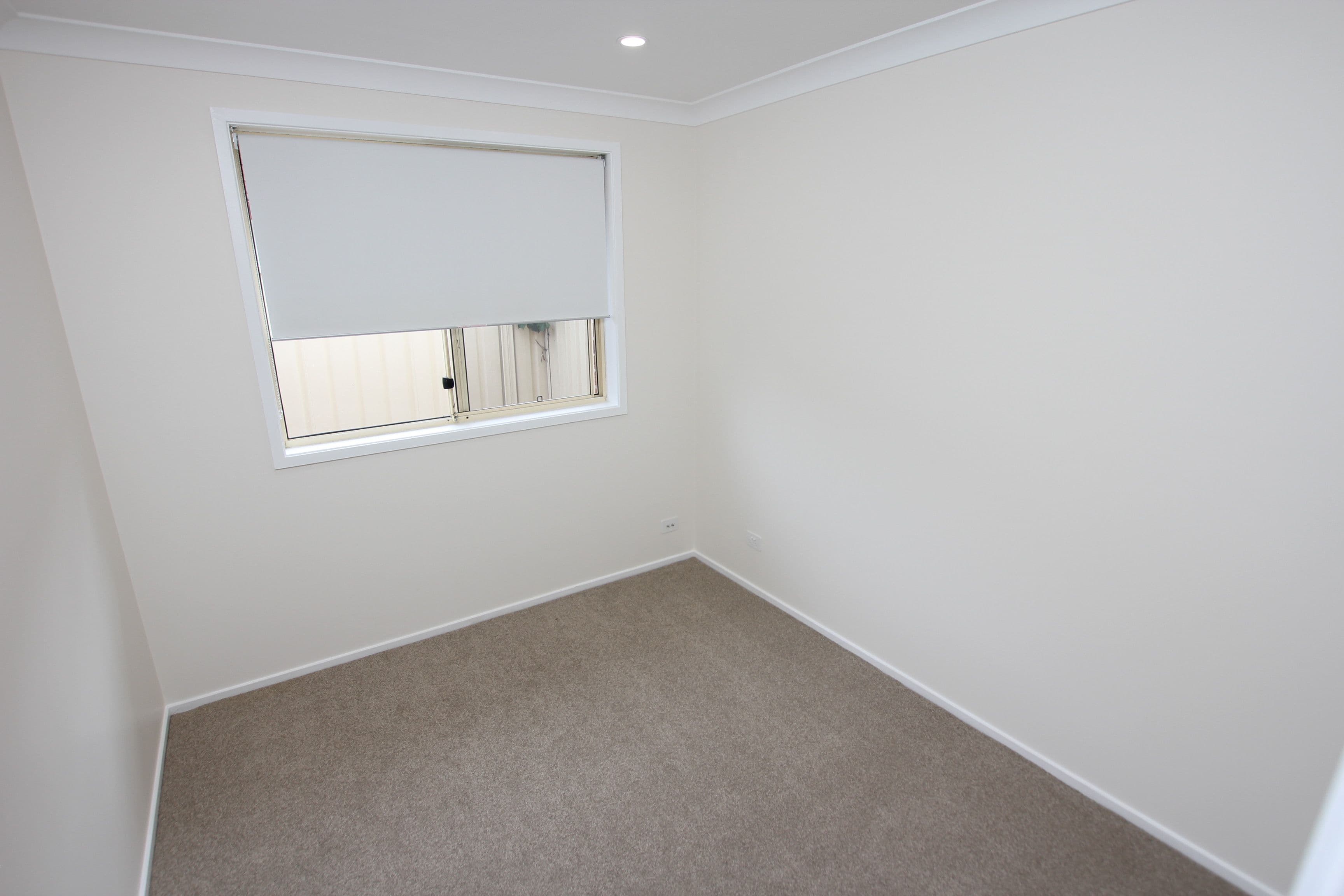 2/38 Greenvale Road, Green Point NSW 2251, Green Point - Thumbnail 8