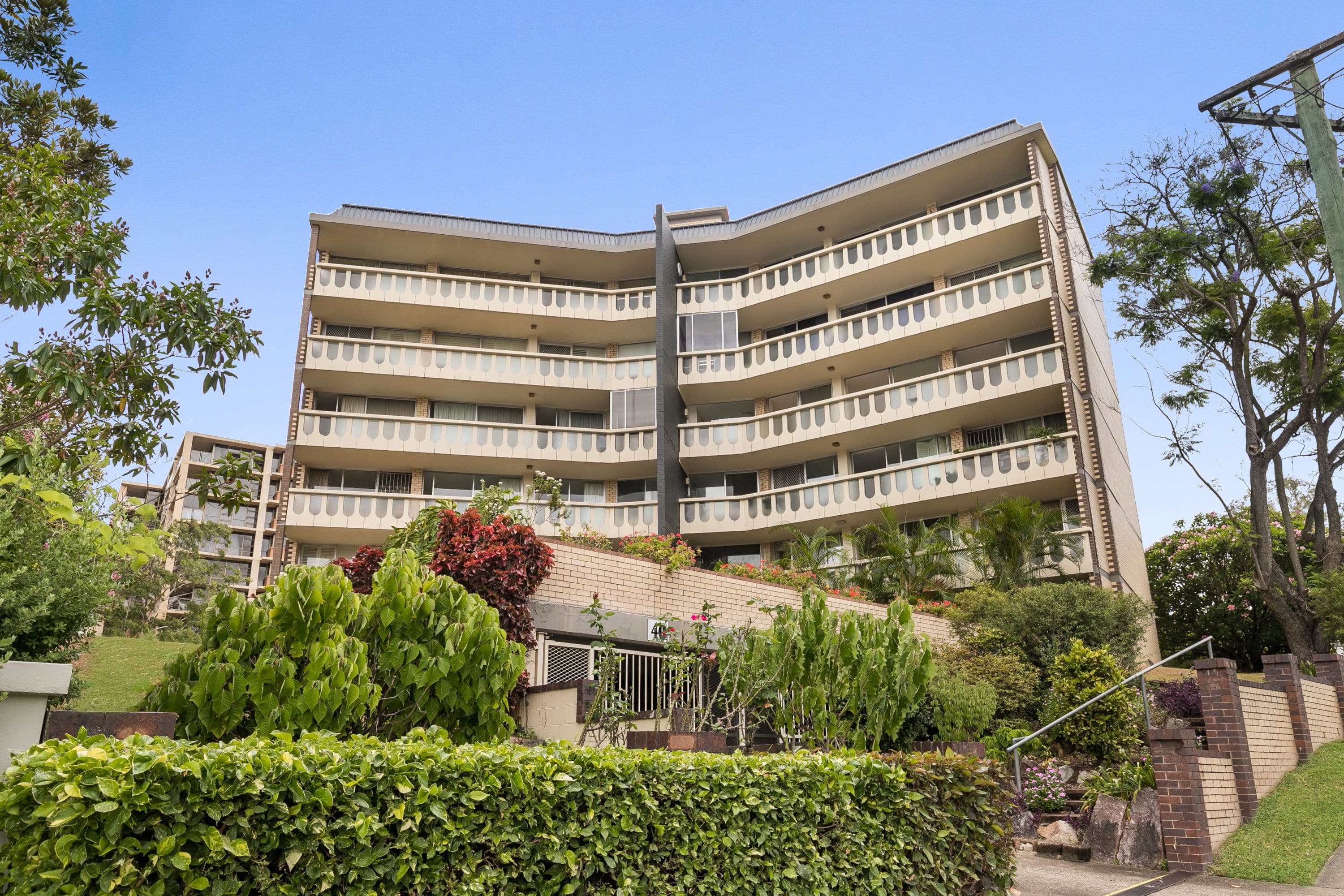 40 Sandford Street, St Lucia QLD 4067, St Lucia - Thumbnail 5
