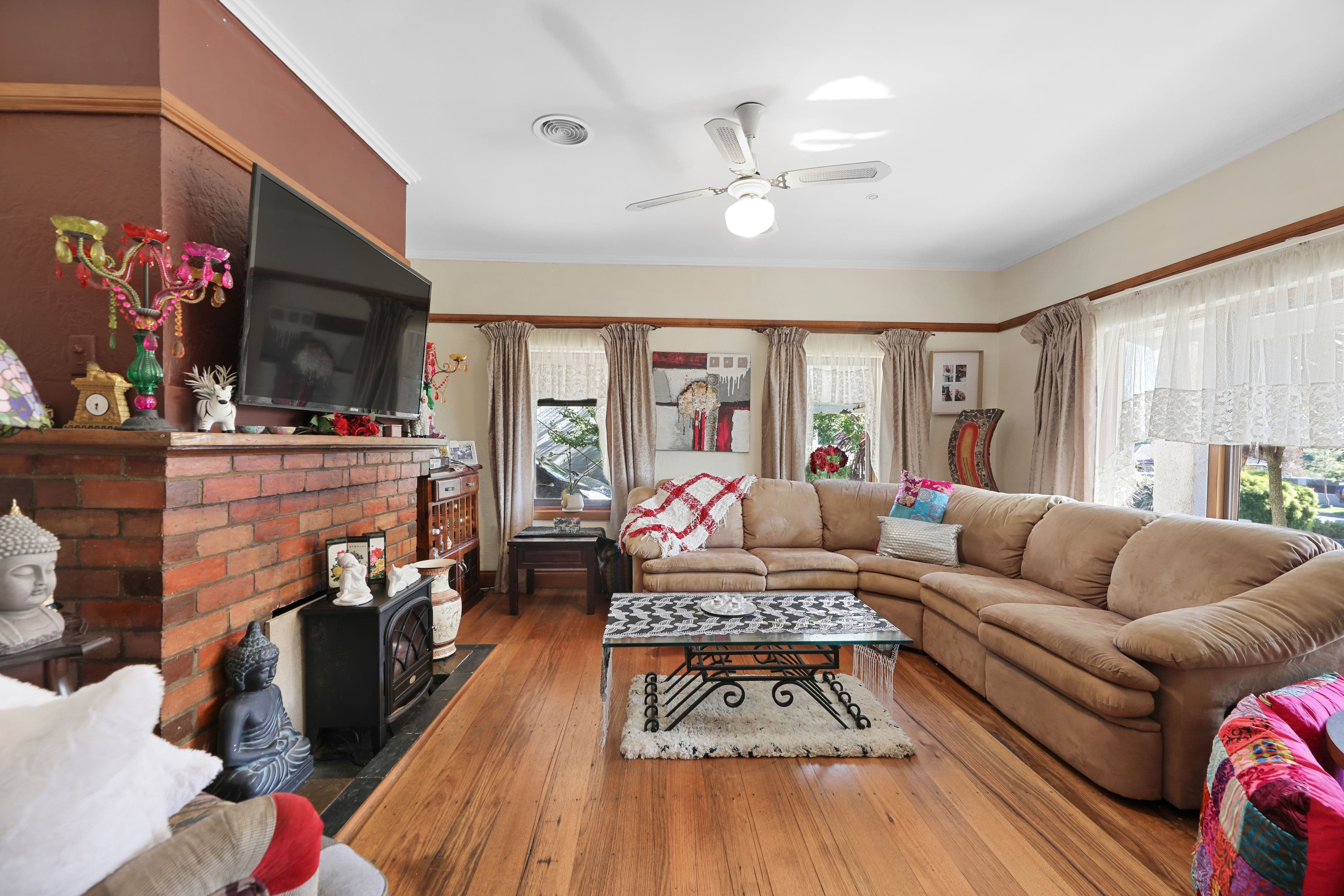 20 Murray Road, Newborough VIC 3825, Newborough - Thumbnail 3