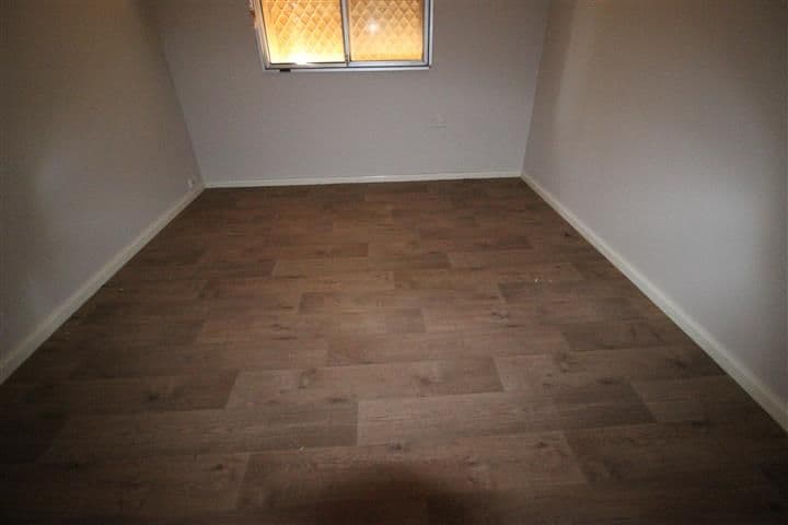 1 Nyanda Place, South Hedland WA 6722, South Hedland - Thumbnail 5