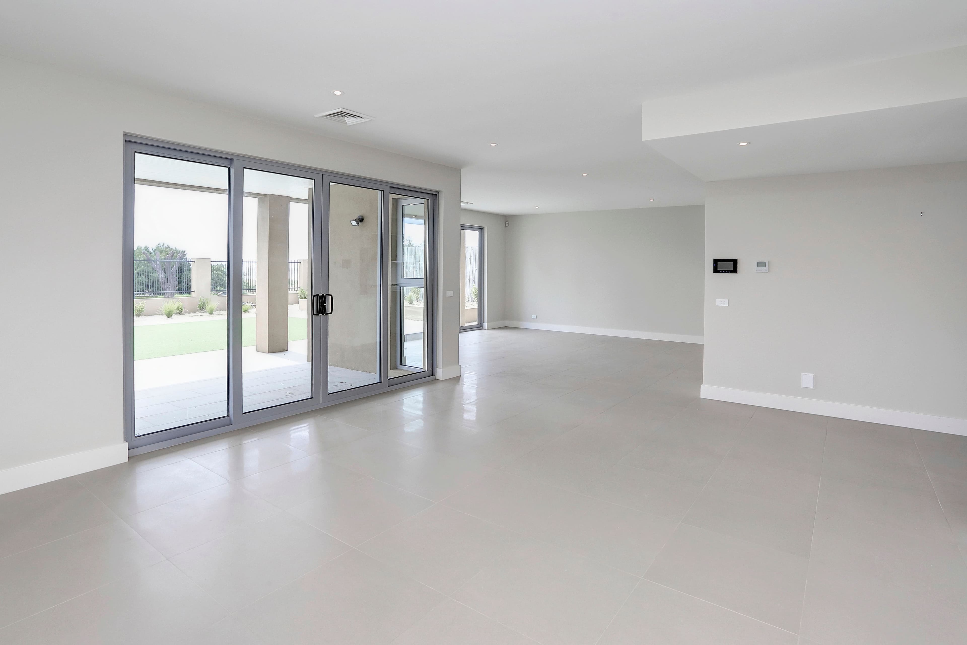 32 Richardson Street, Rye VIC 3941, Rye - Thumbnail 7