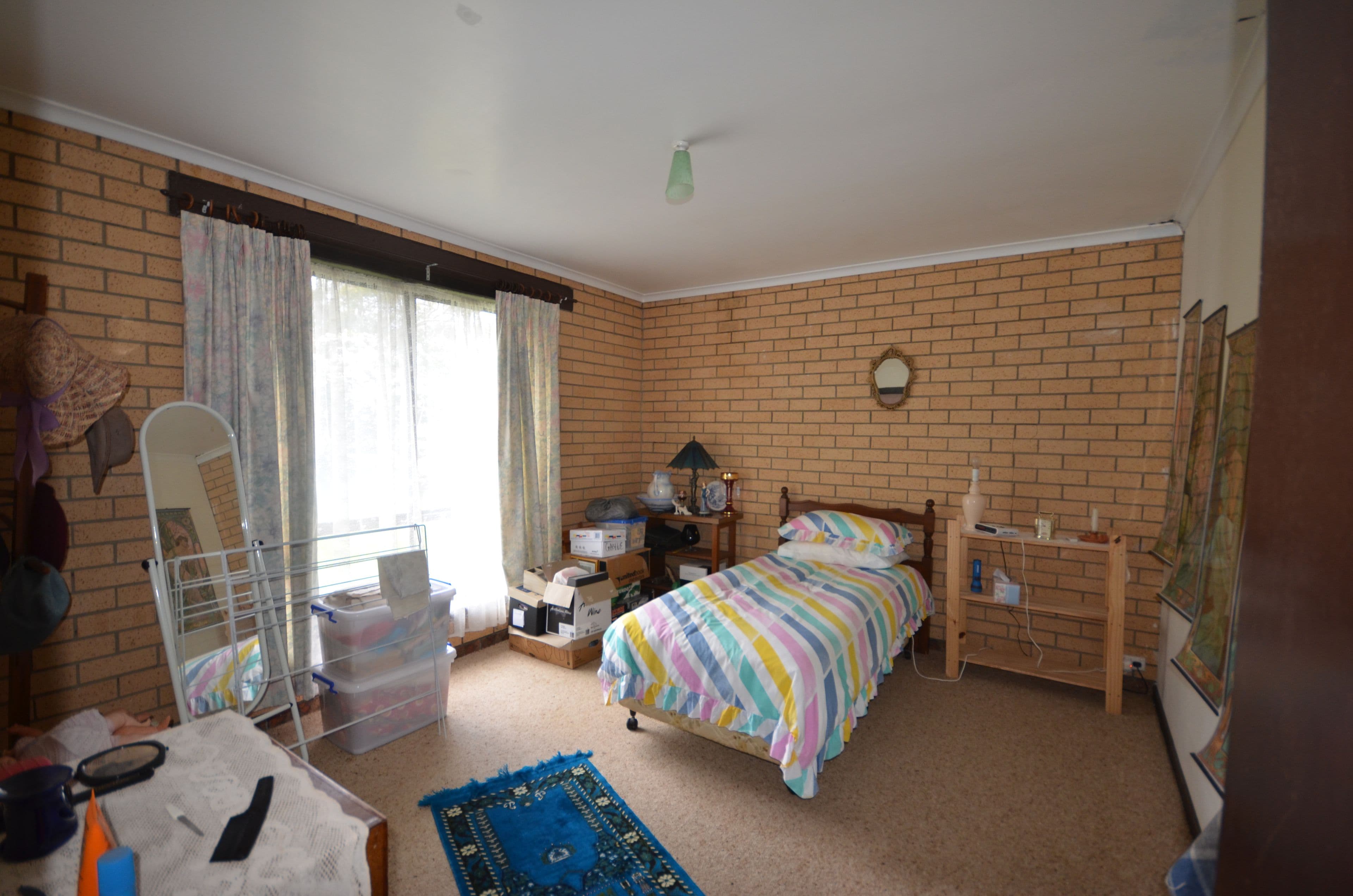 15 Swamp Road, Dereel VIC 3352, Dereel - Thumbnail 5