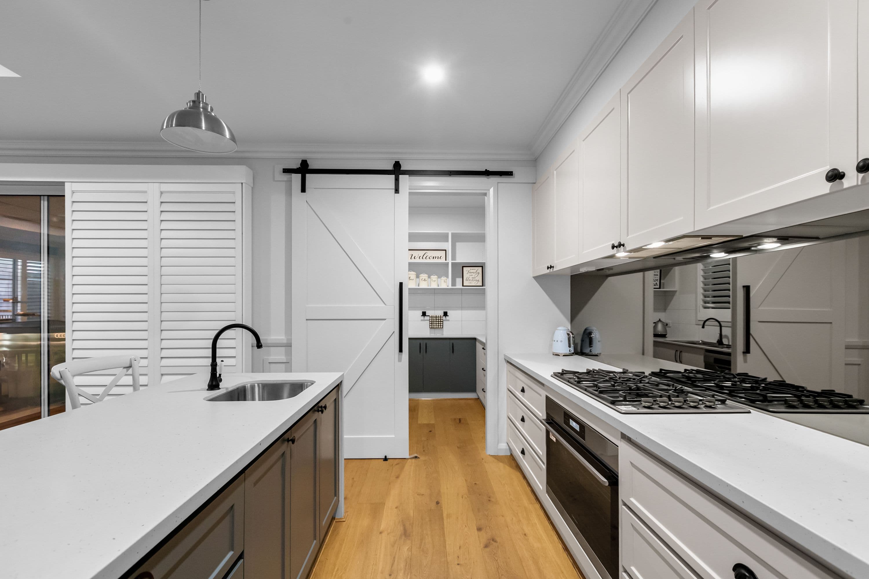 6 St Helens Rise, Mildura VIC 3500, Mildura - Thumbnail 5