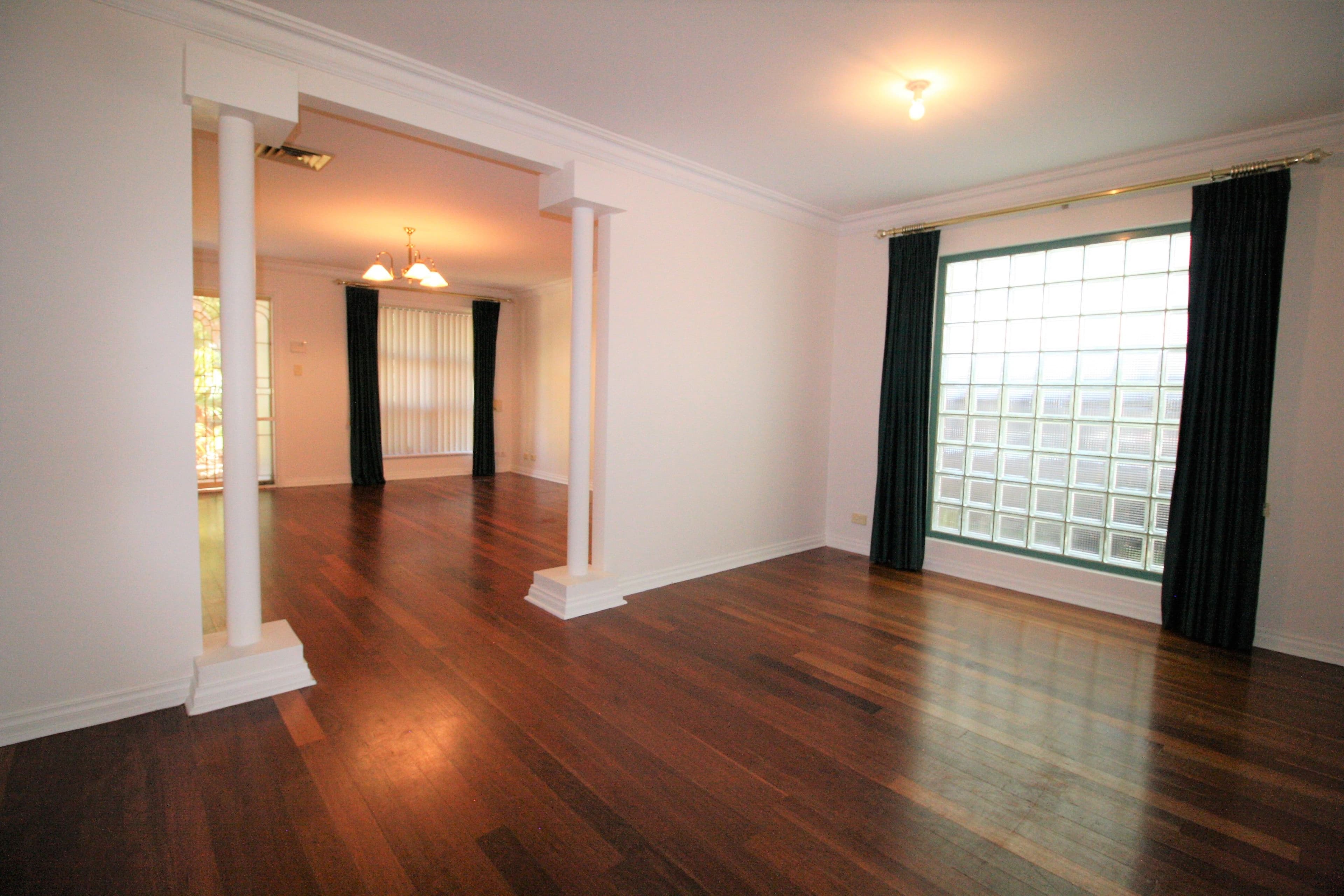 14 Francis Ridley Circuit, Brompton SA 5007, Brompton - Thumbnail 5