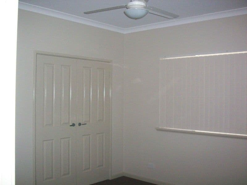 3/235 Third Street, Wonthella WA 6530, Wonthella - Thumbnail 6
