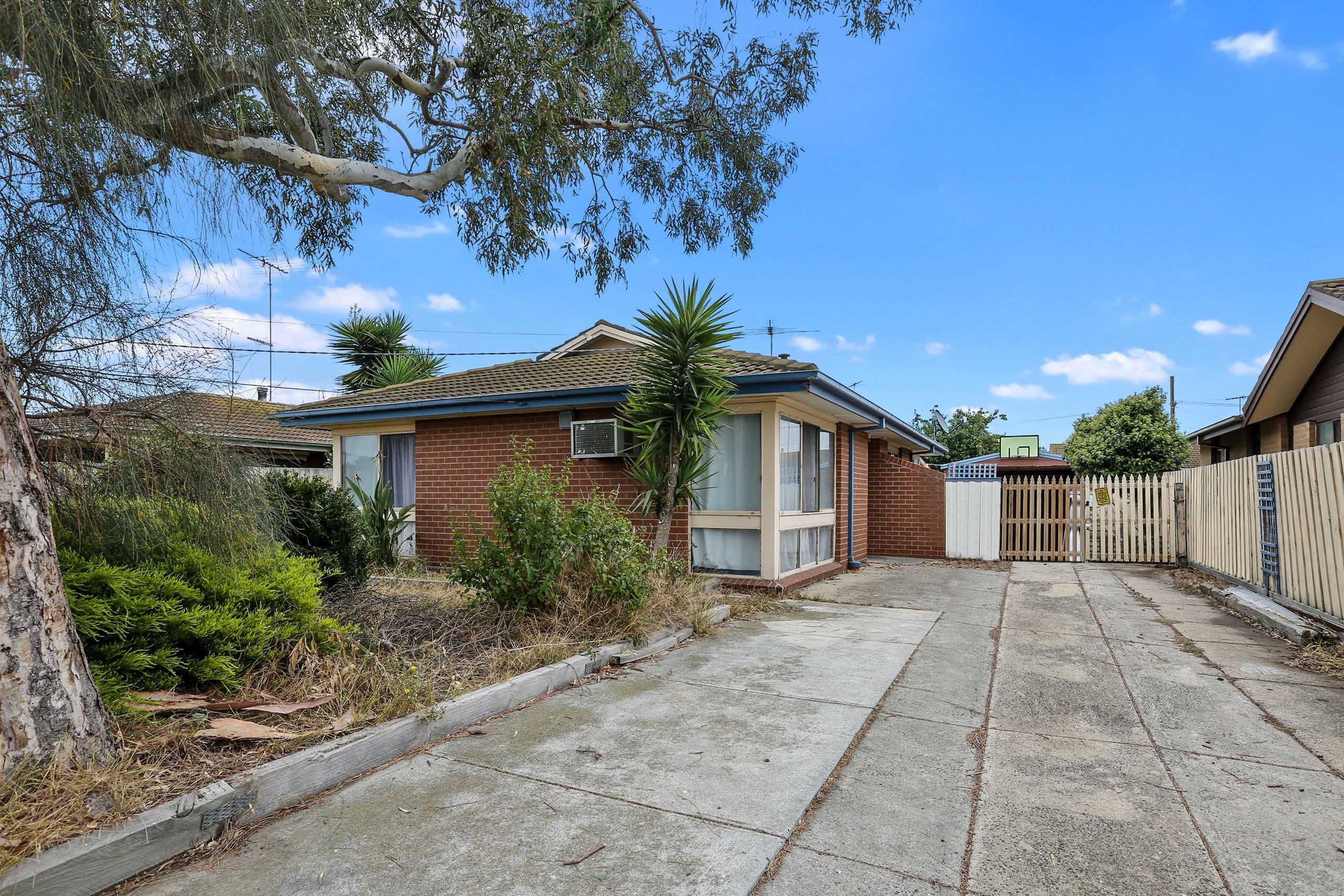11 Horne Square, Corio VIC 3214, Corio - Image 1
