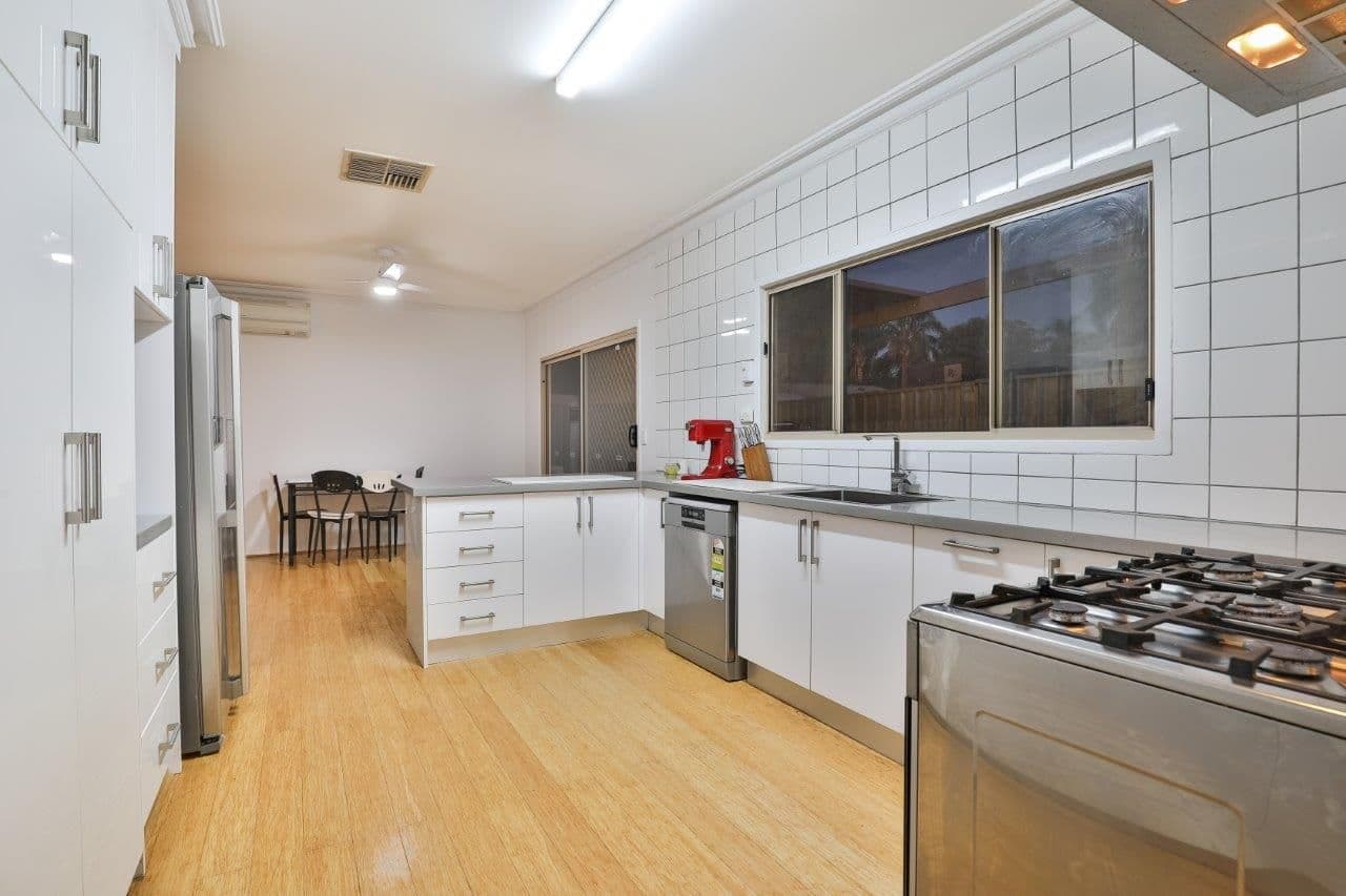 914 Fourteenth Street, Mildura VIC 3500, Mildura - Thumbnail 5