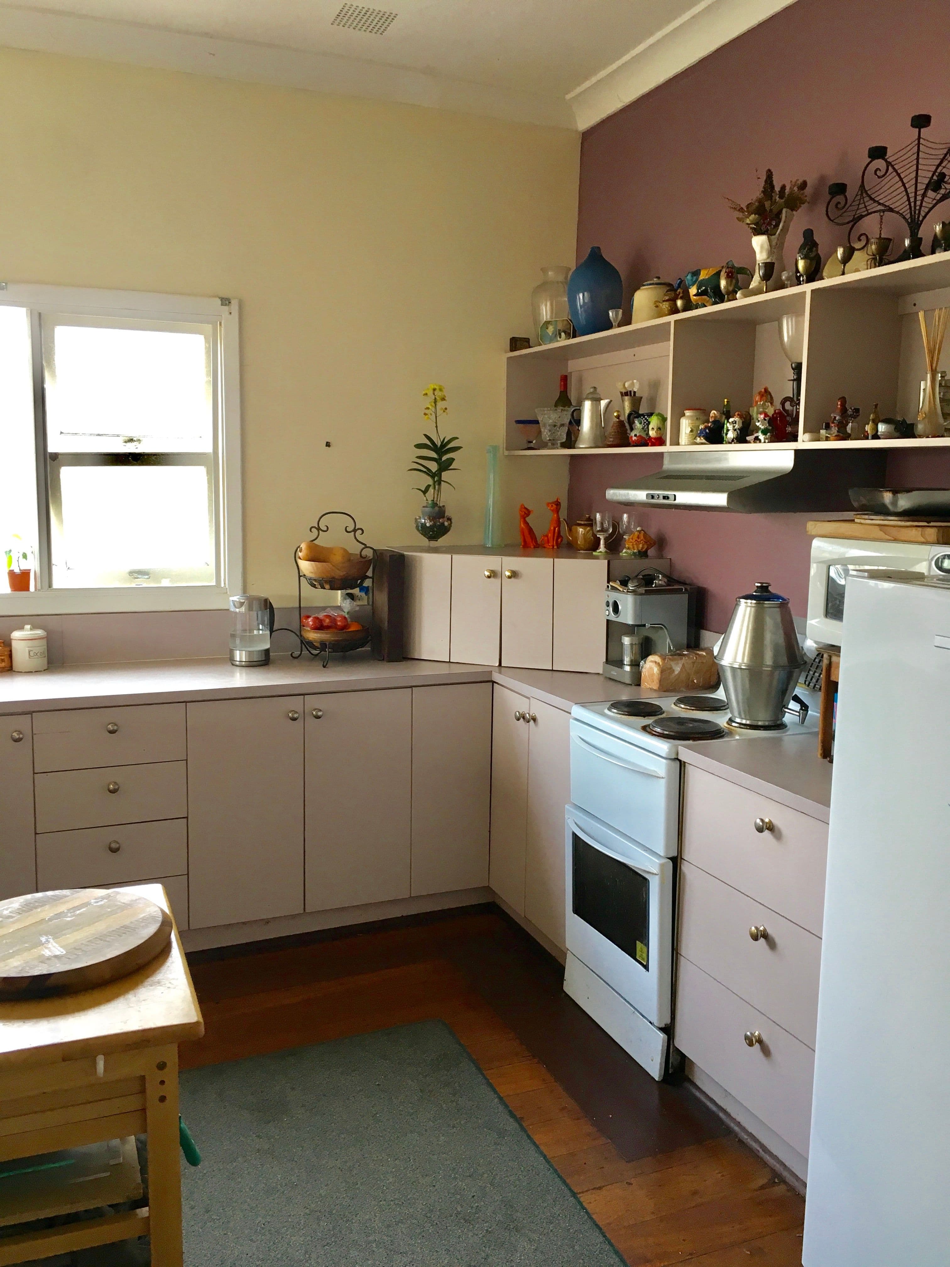 52 Wollaston Road, Mira Mar WA 6330, Mira Mar - Thumbnail 4