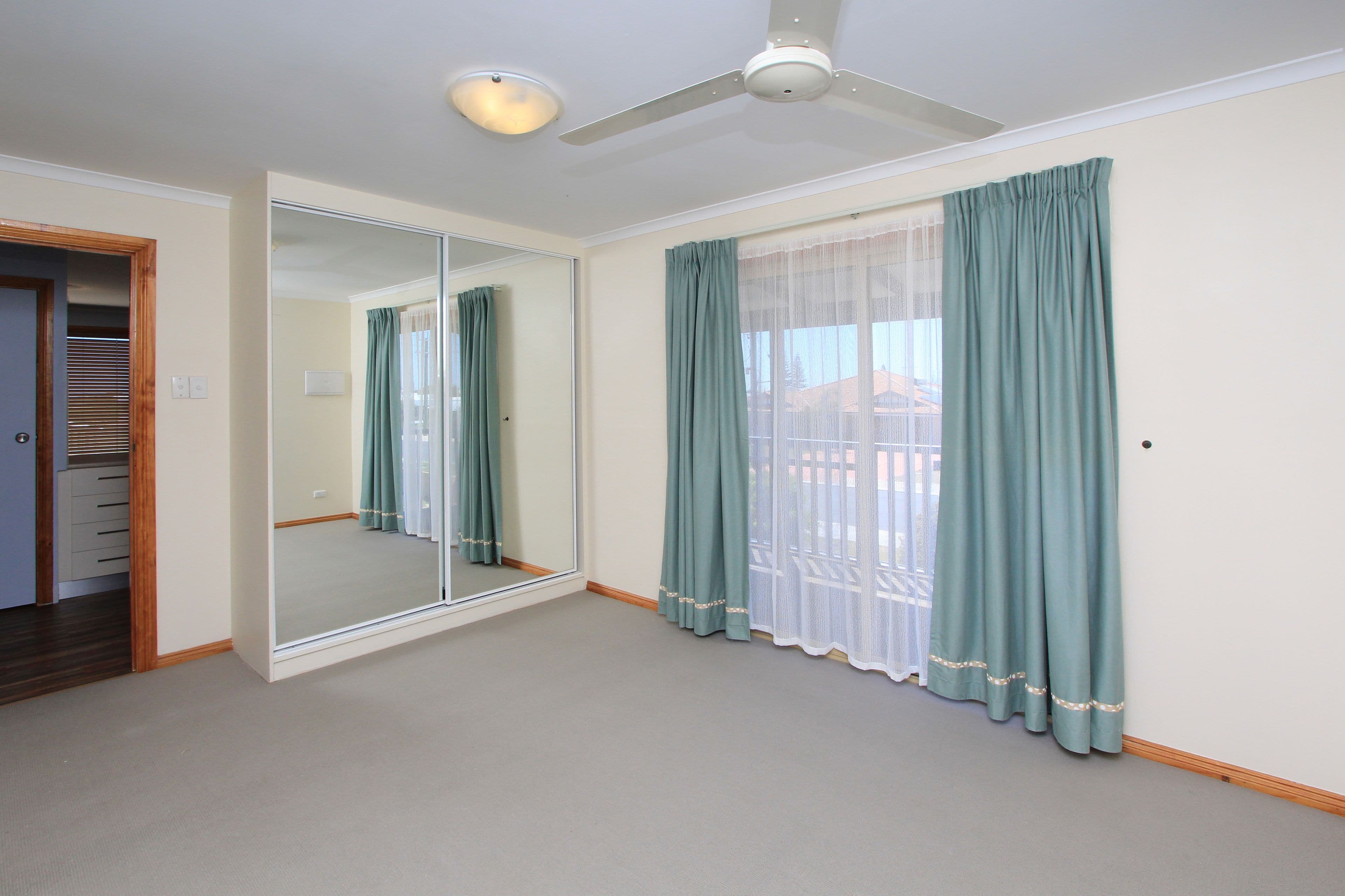 53 Lesueur Drive, Jurien Bay WA 6516, Jurien Bay - Thumbnail 4