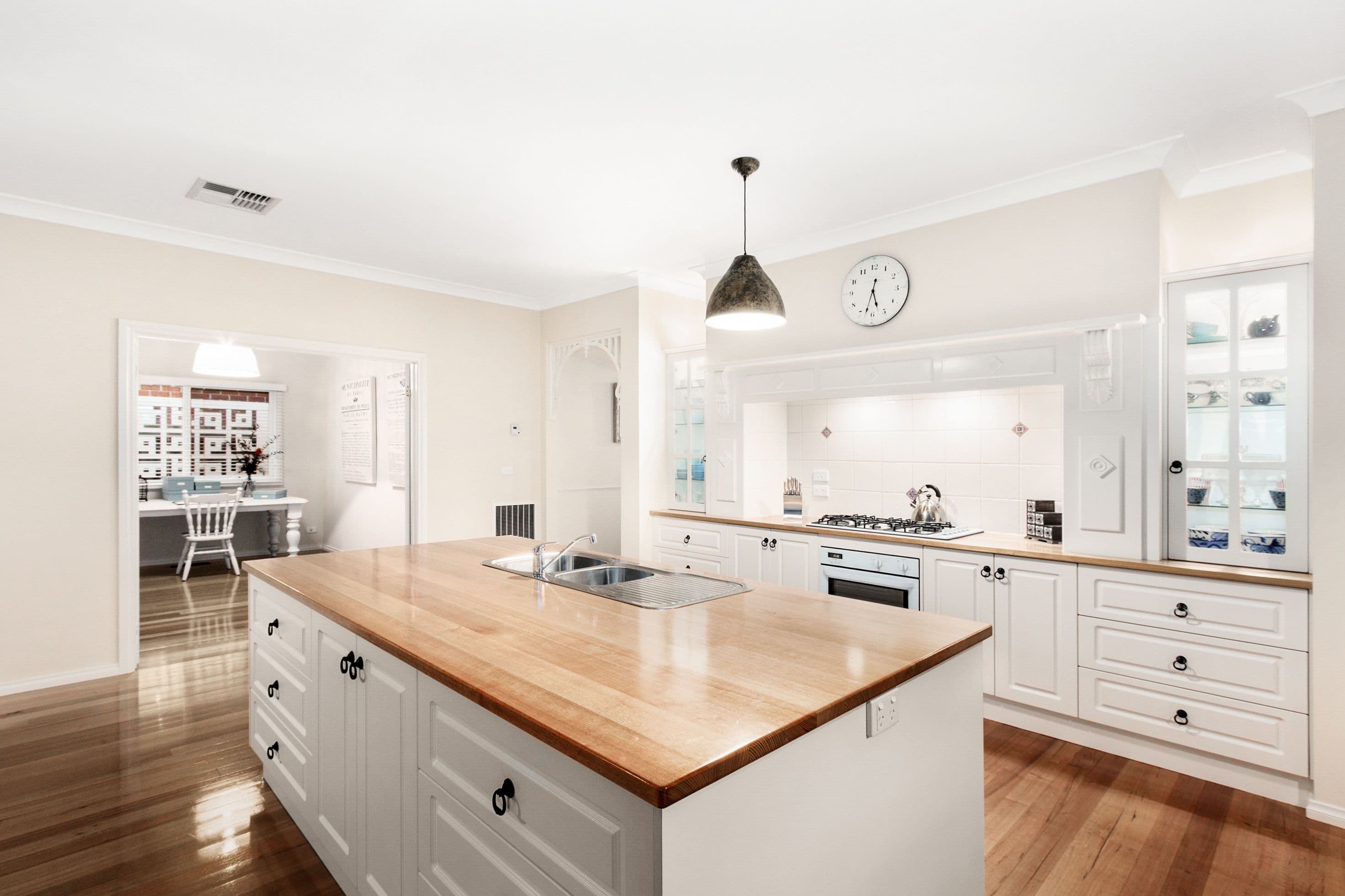 26 Canning Drive, Berwick VIC 3806, Berwick - Thumbnail 6