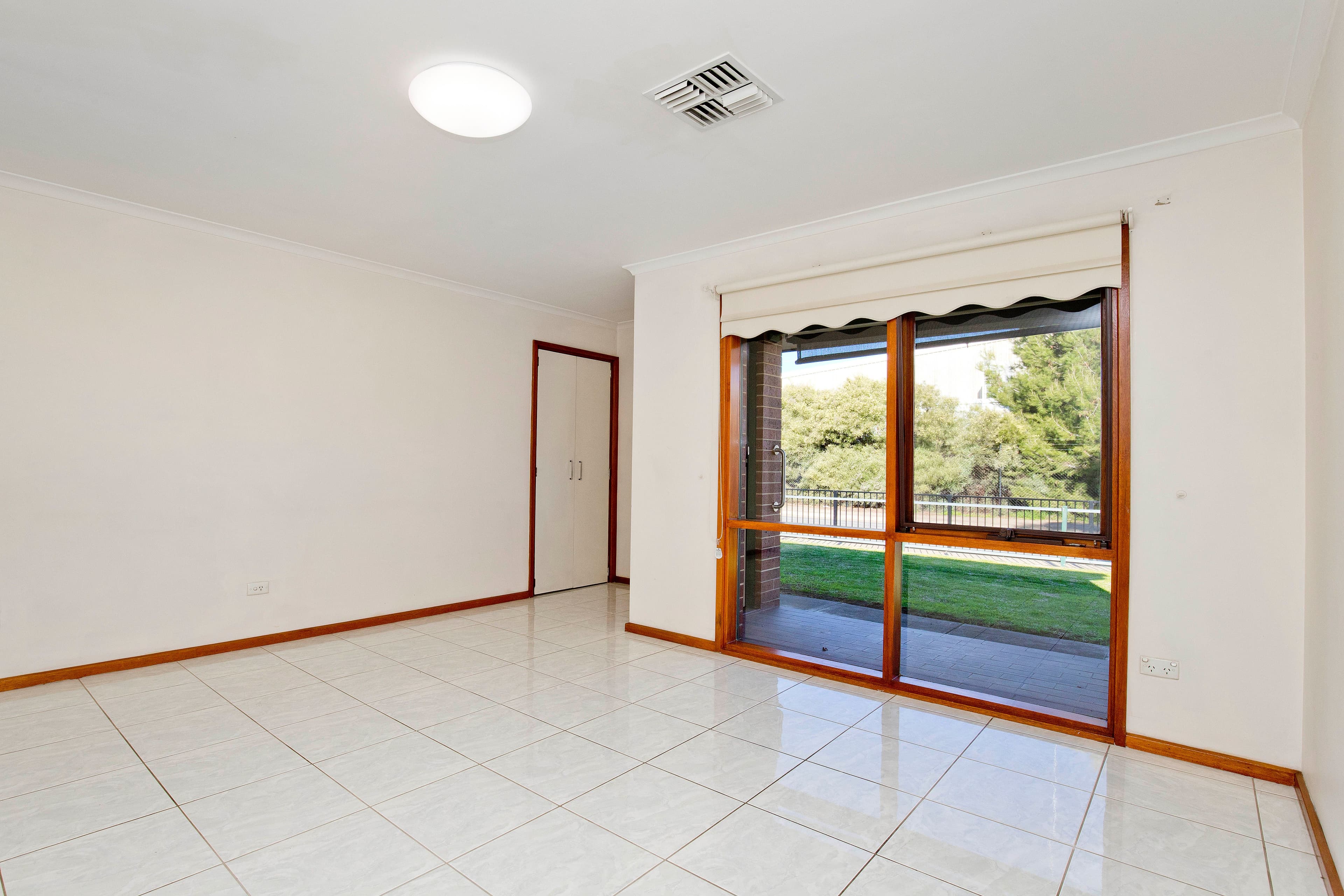 2A Spring Street, Beverley SA 5009, Beverley - Thumbnail 8