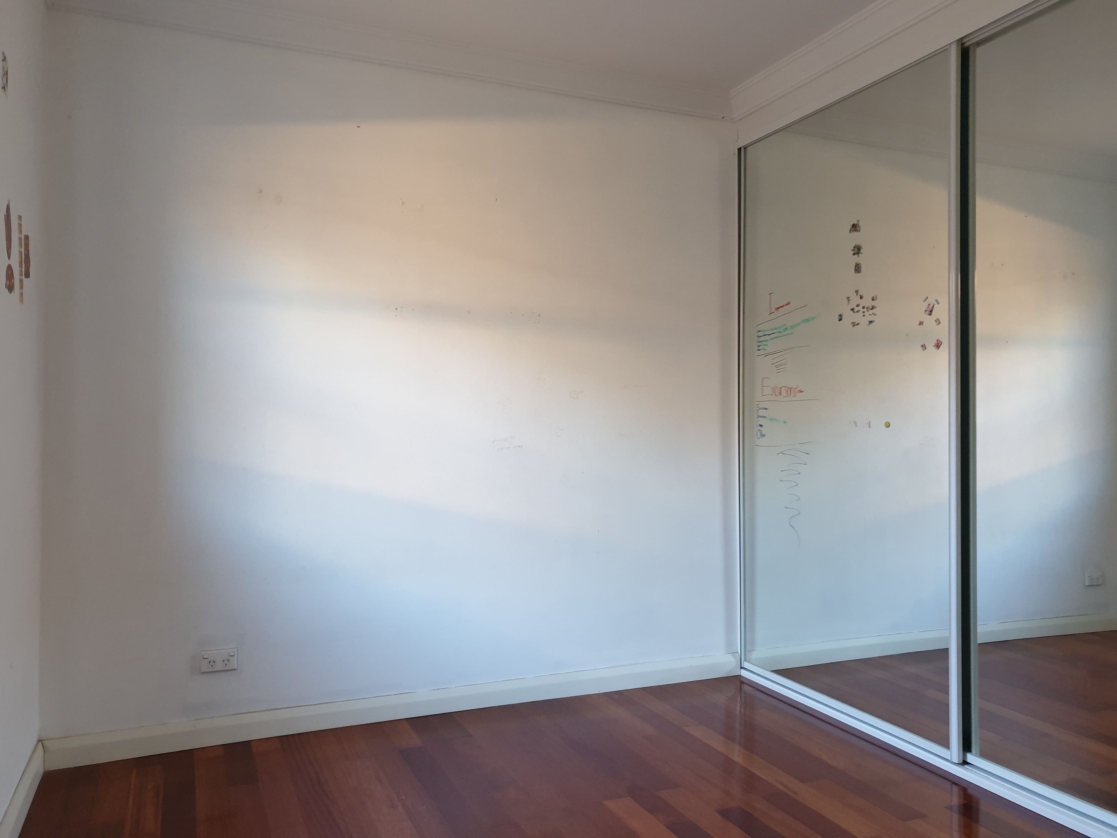 71A Bellevue Parade, Allawah NSW 2218, Allawah - Thumbnail 8