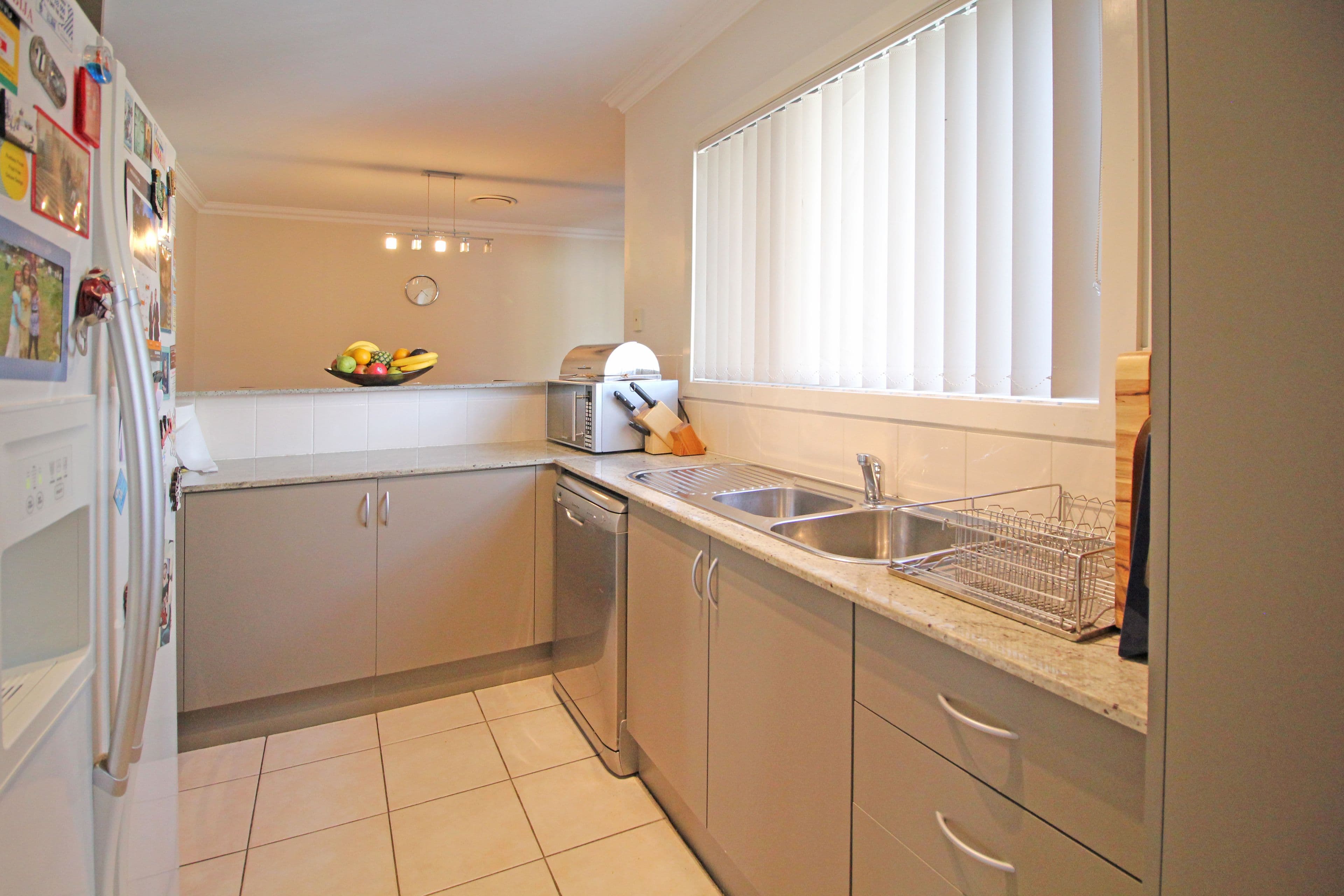 28 Smith Crescent, Liverpool - Thumbnail 5