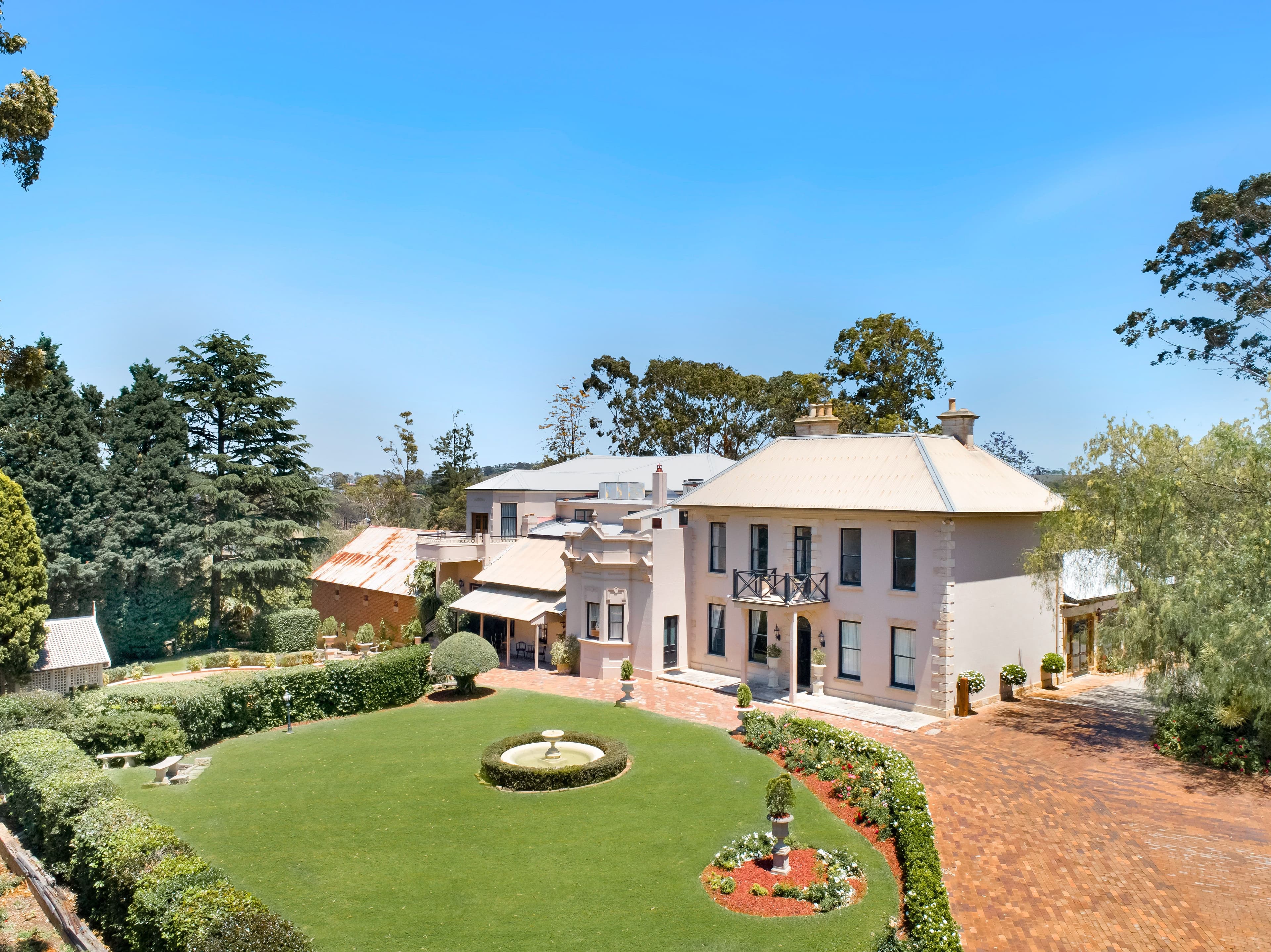 14 Eschol Park Drive, Eschol Park - Image 1