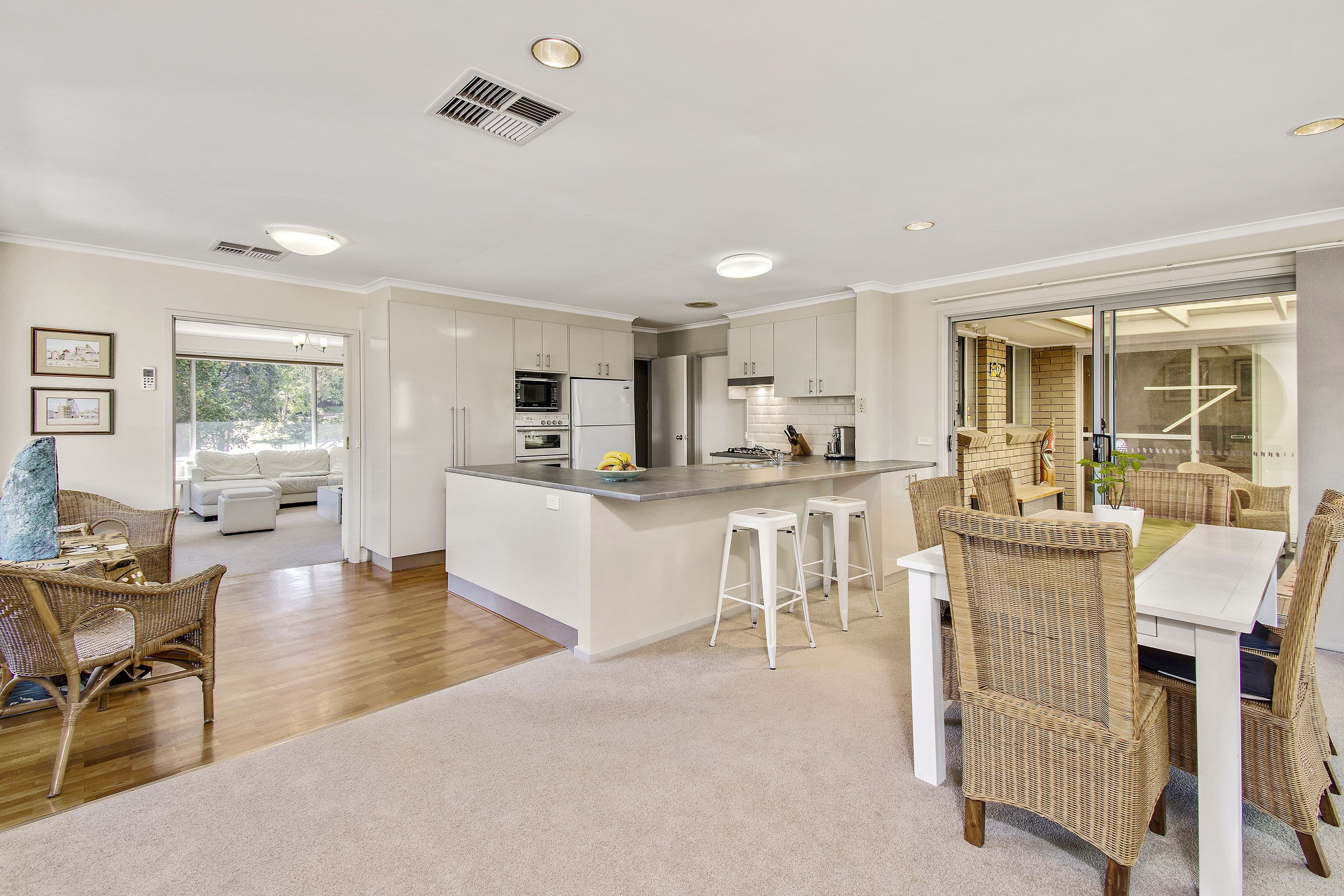 3 Castles Place, Melba ACT 2615, Melba - Thumbnail 6