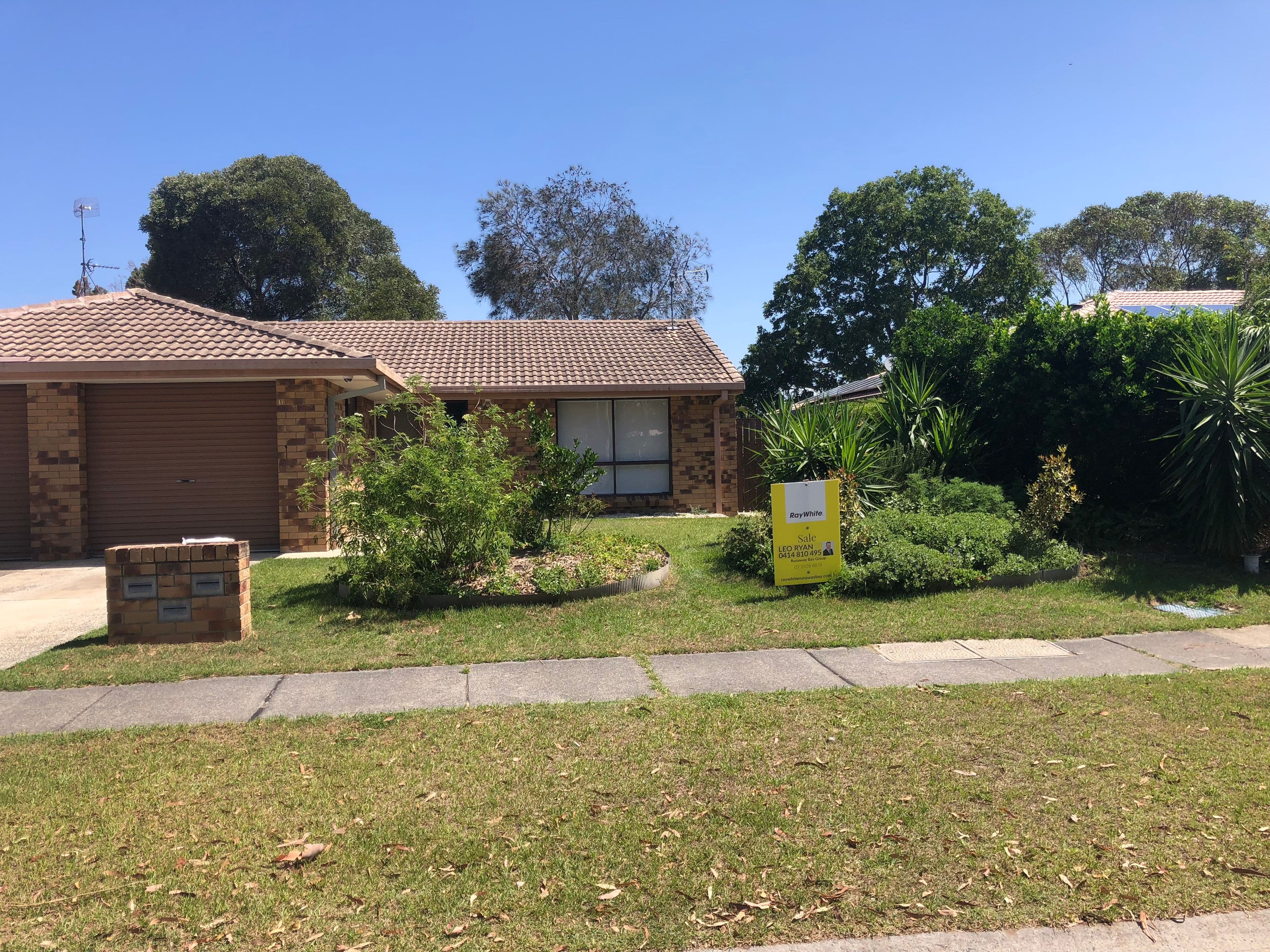 30 Marsupial Drive, Coombabah QLD 4216, Coombabah - Image 1