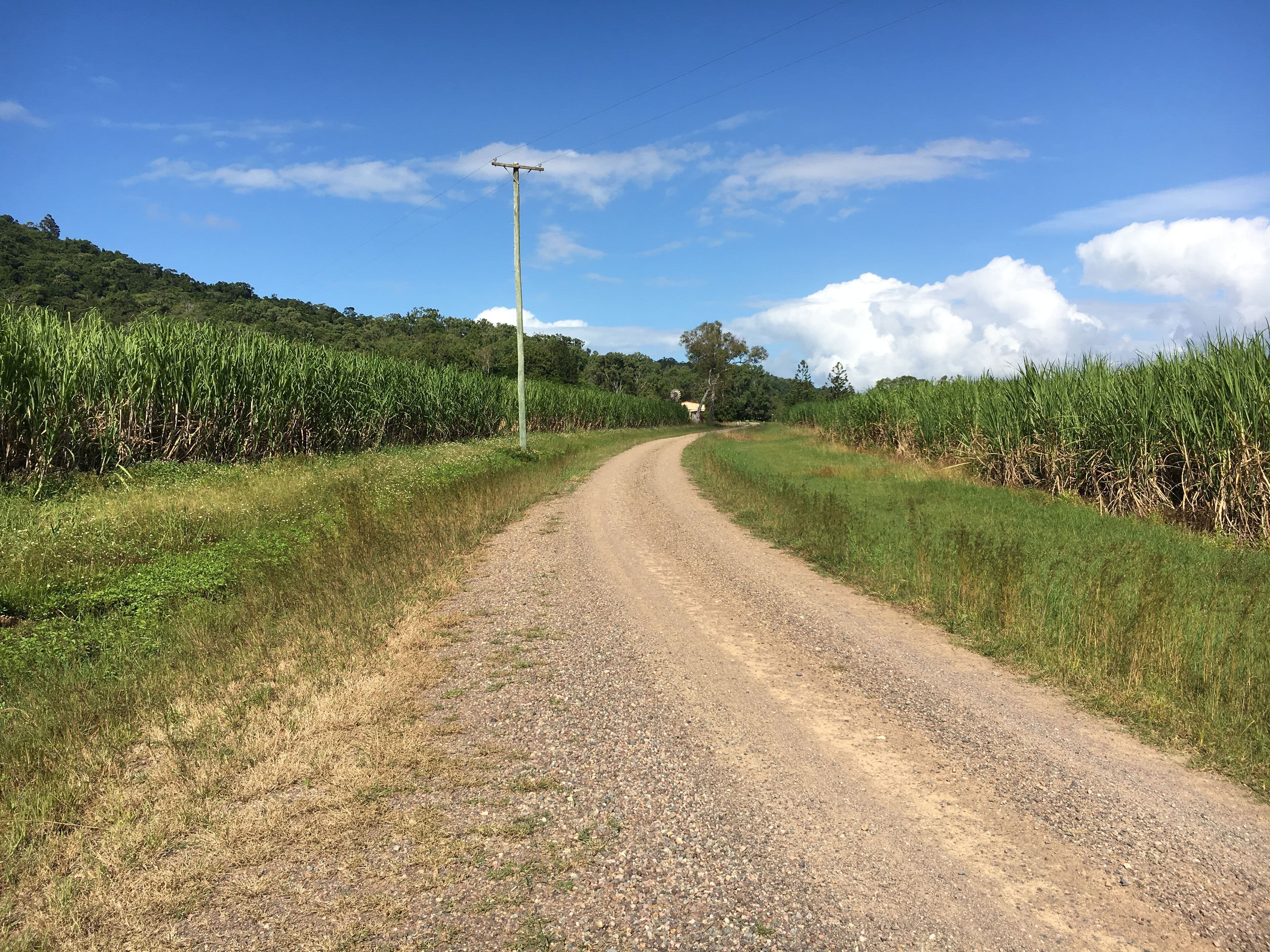 0 Vella Road, Sarina QLD 4737, Sarina - Thumbnail 5