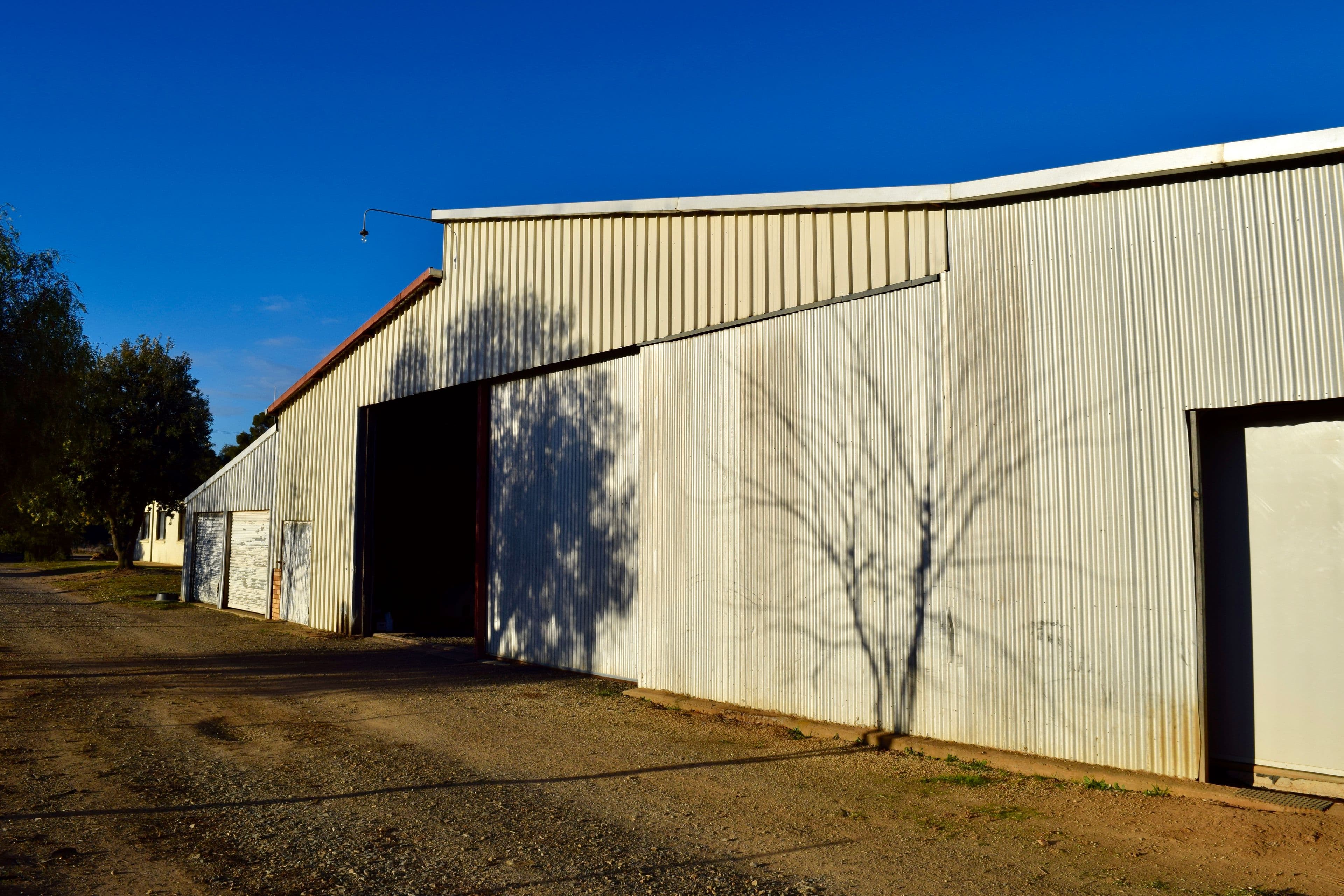 475 Gaymards Lane, Forbes NSW 2871, Forbes - Thumbnail 6