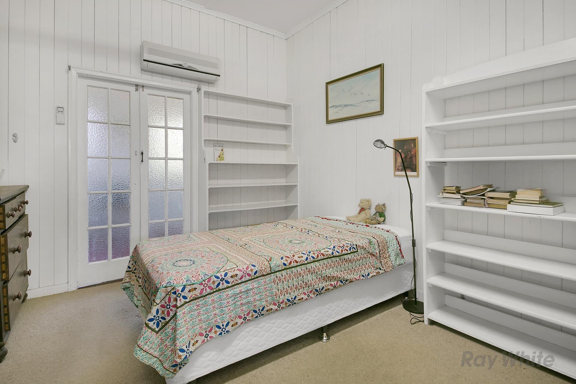 594 Rochedale Road, Rochedale QLD 4123, Rochedale - Thumbnail 5