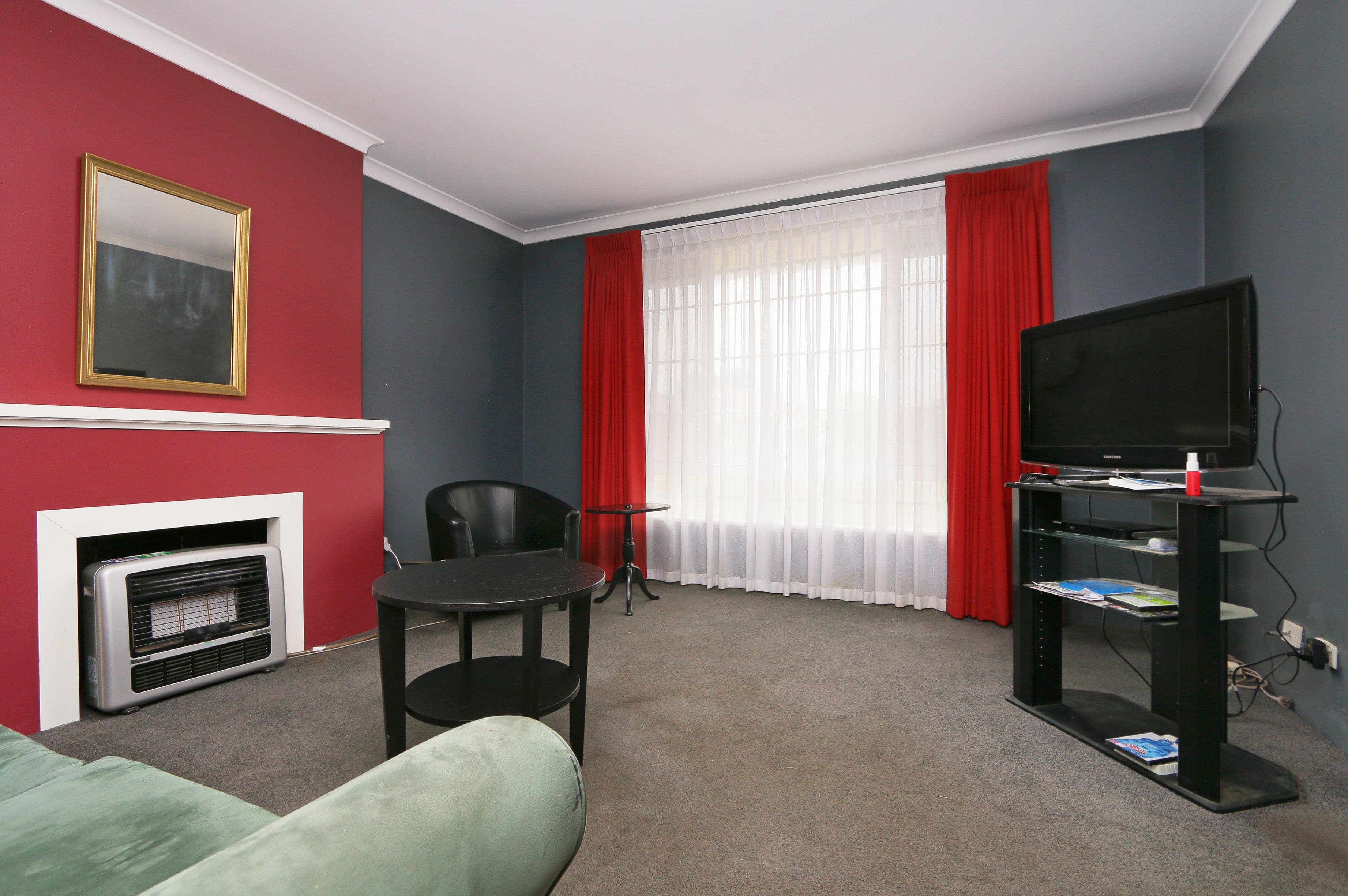 28A Cale Street, Como WA 6152, Como - Thumbnail 4