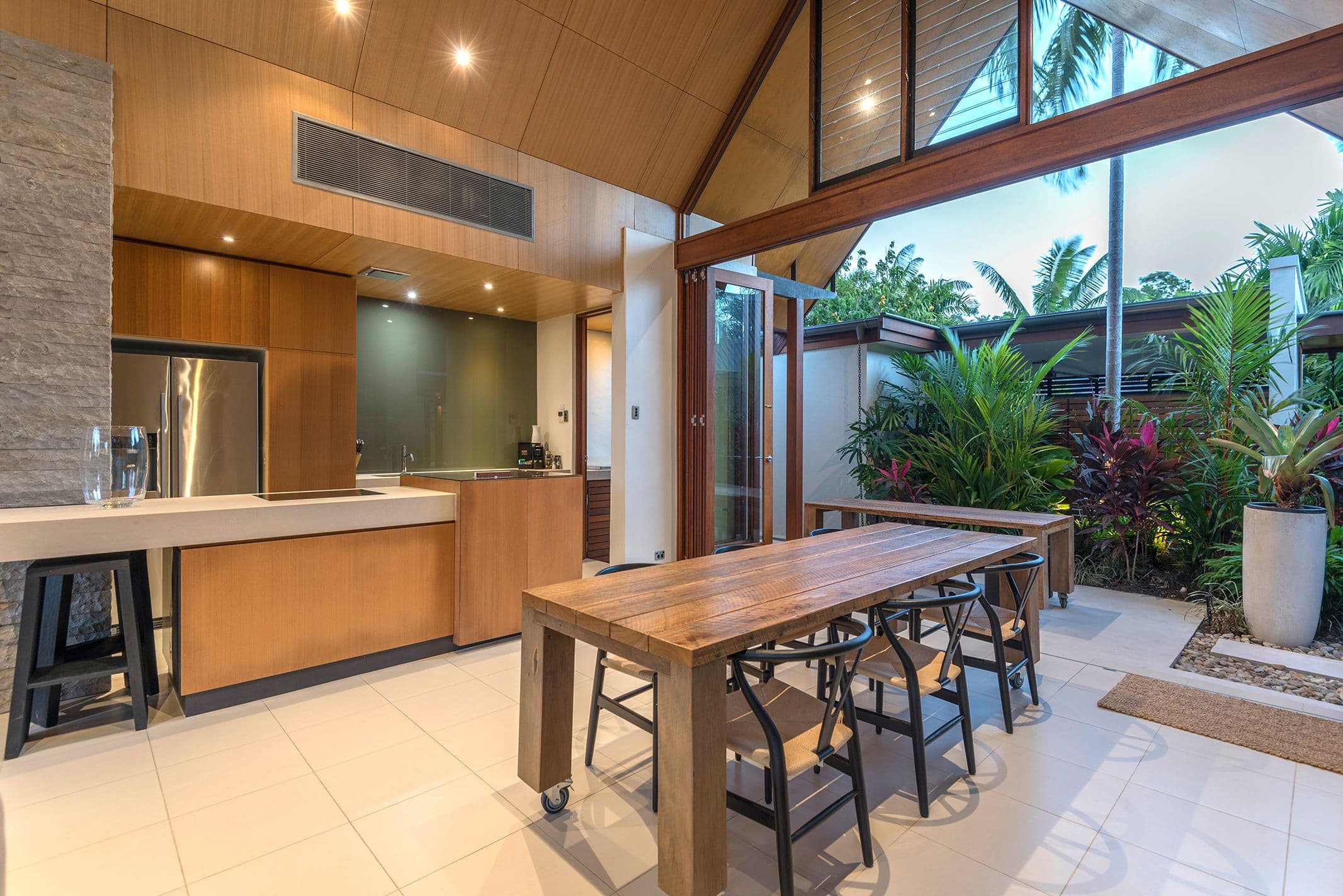 41 Bale Drive, Port Douglas QLD 4877, Port Douglas - Thumbnail 4