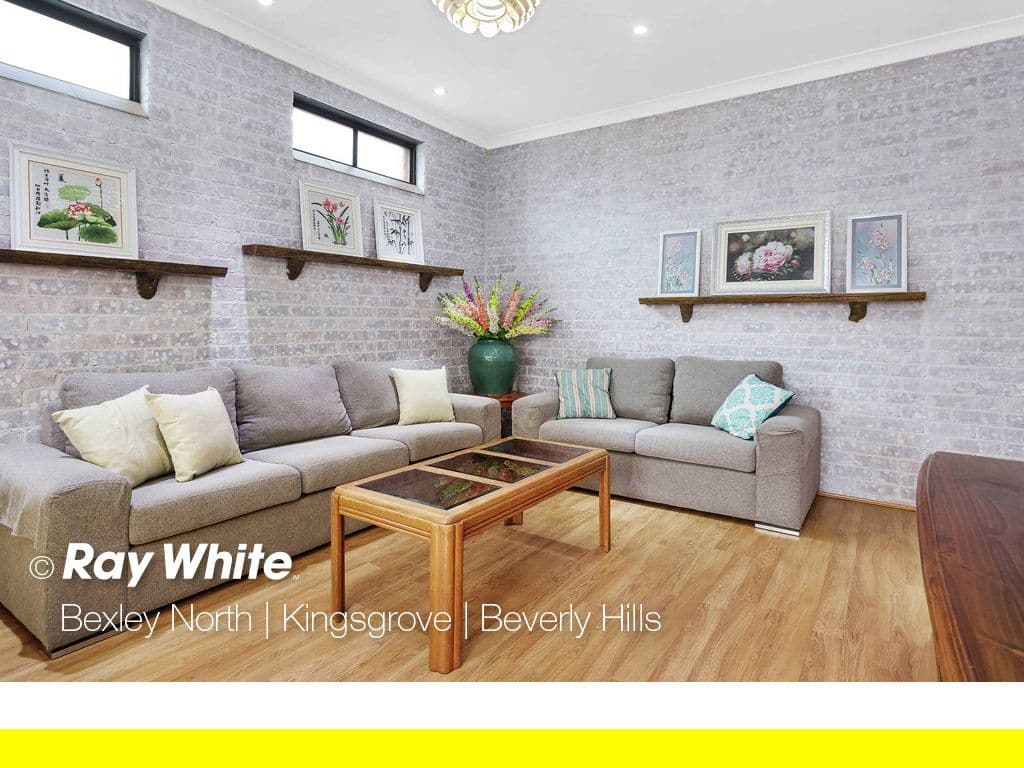 3 Maluka Place, Kingsgrove - Thumbnail 3