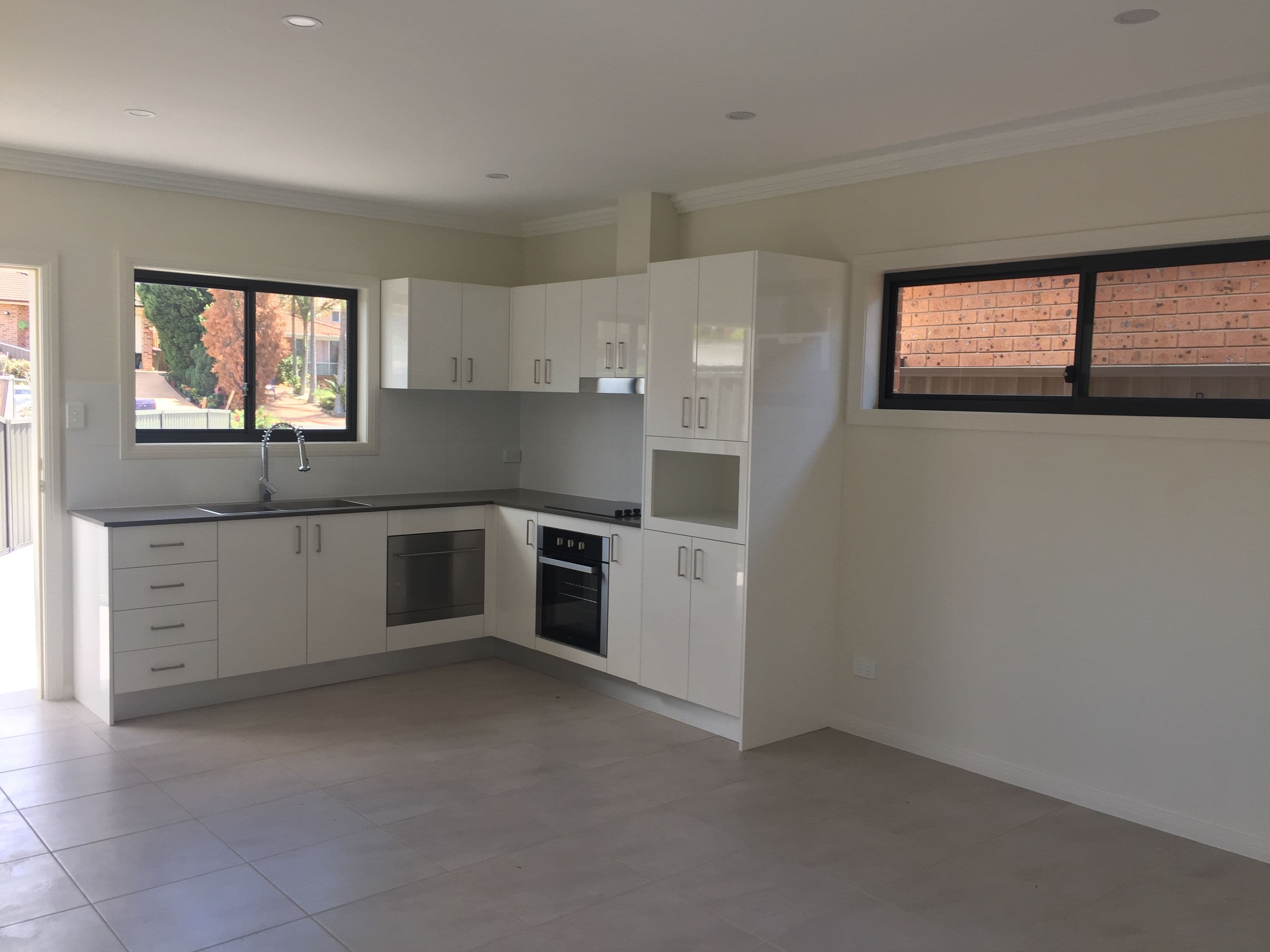 2A Flack Close, Edensor Park NSW 2176, Edensor Park - Thumbnail 4