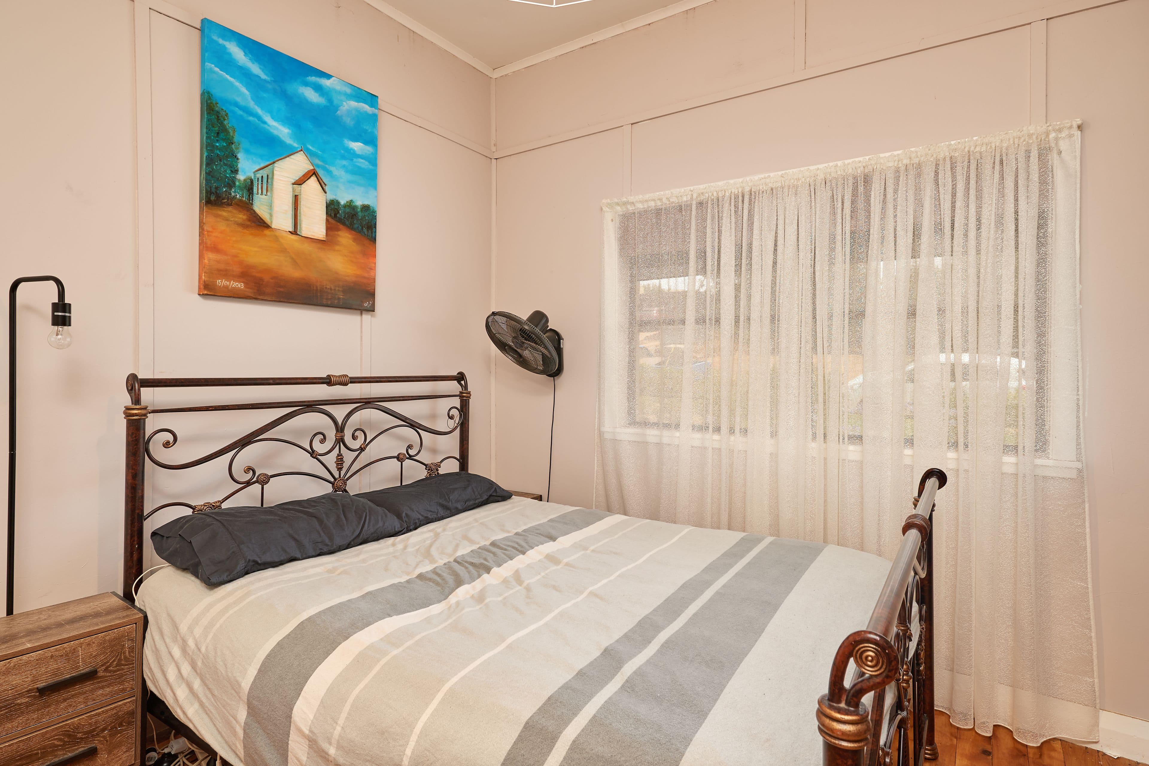 58 Joffre Street, Junee - Thumbnail 4