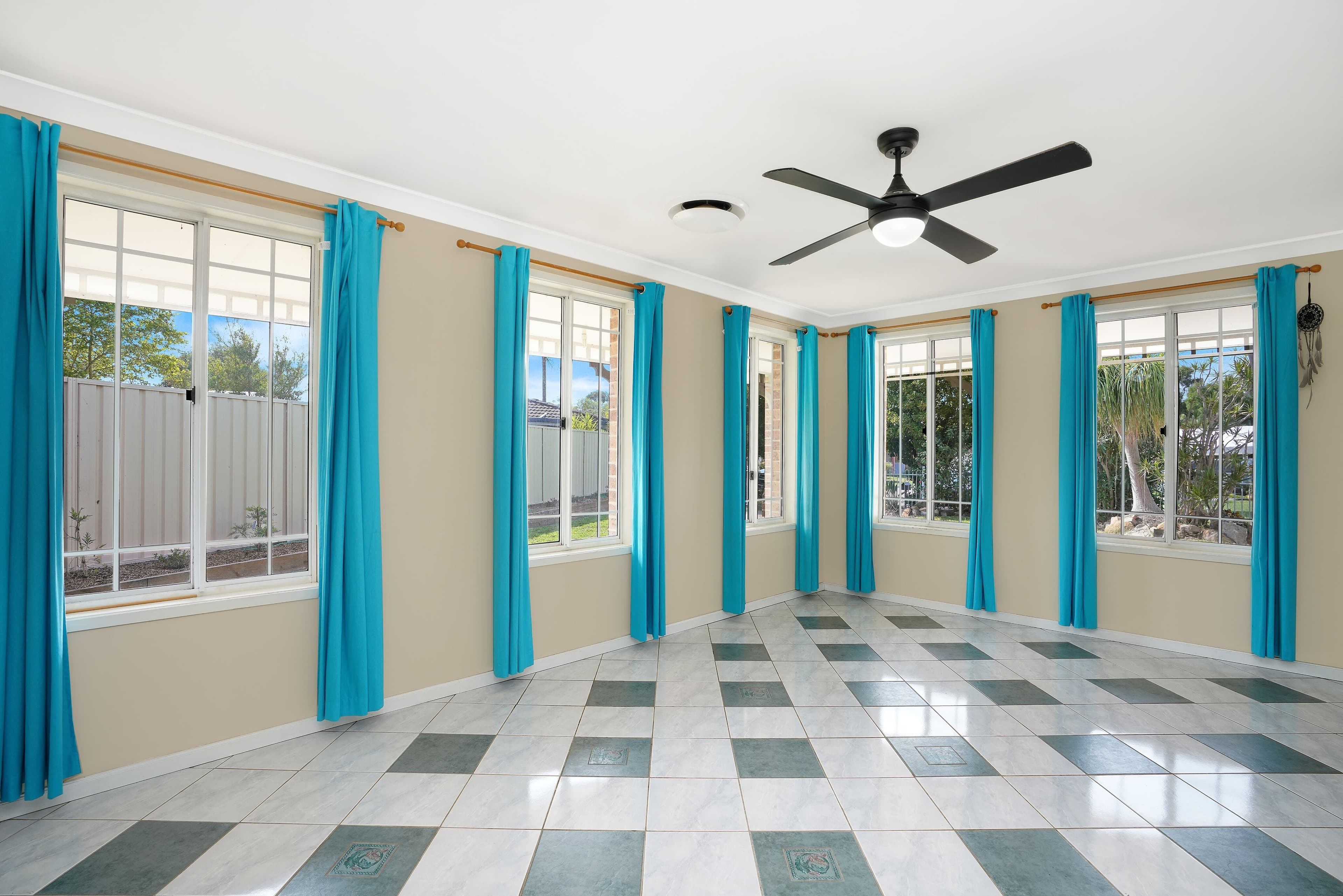 12 Monica Grove, Mardi NSW 2259, Mardi - Thumbnail 6