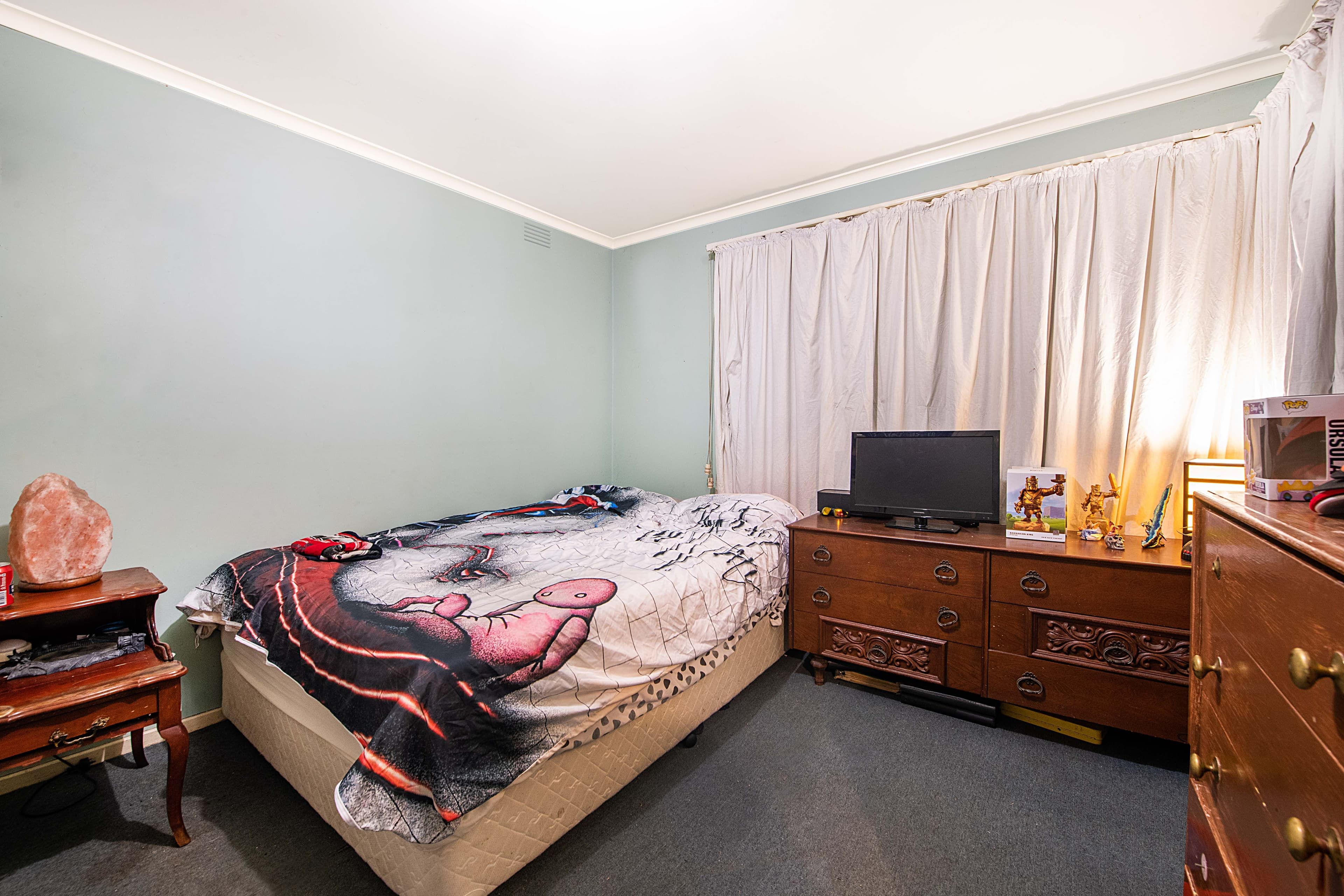 6 Loch Street, Ferntree Gully VIC 3156, Ferntree Gully - Thumbnail 4