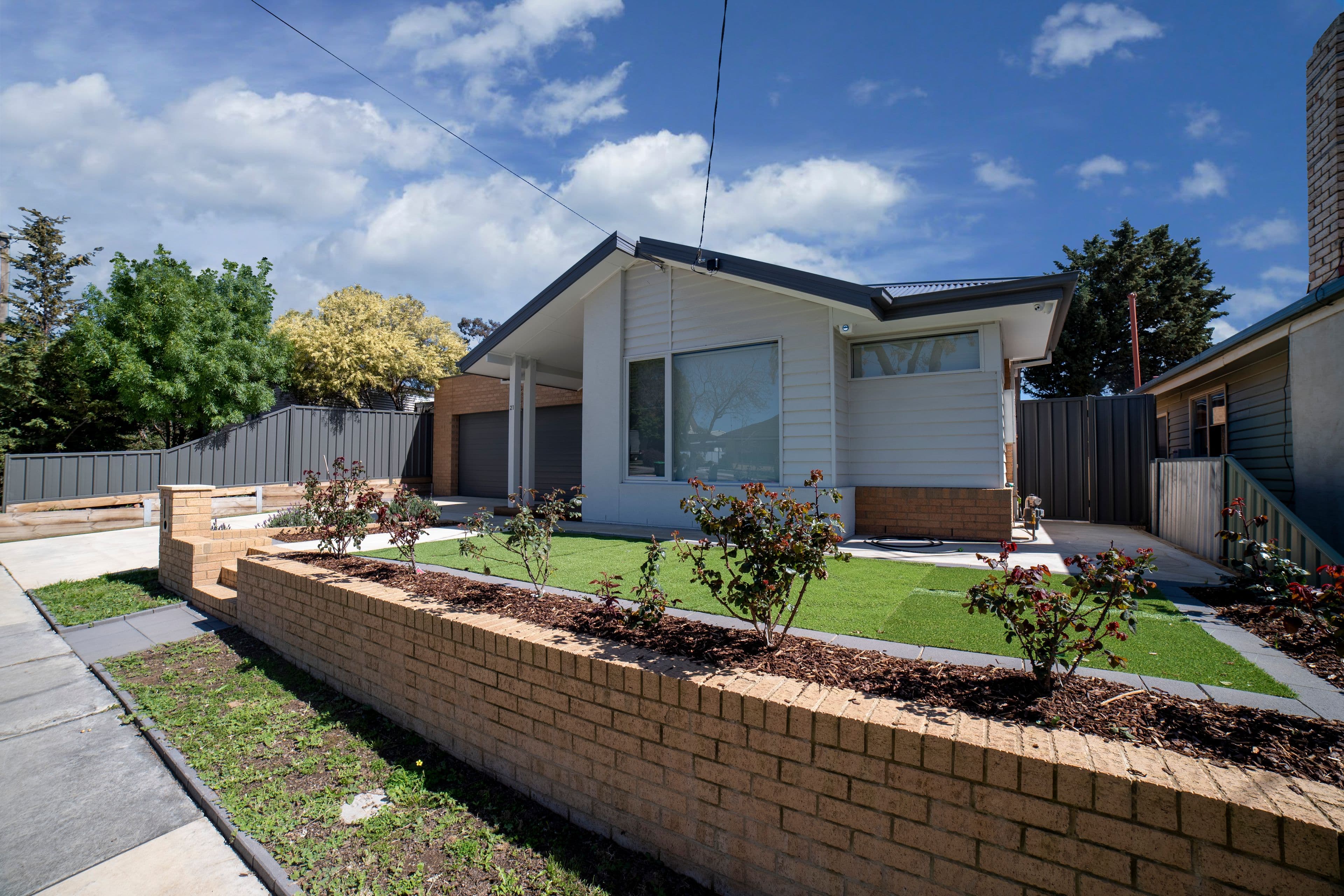 21 Edwin Street, North Bendigo VIC 3550, North Bendigo - Thumbnail 3