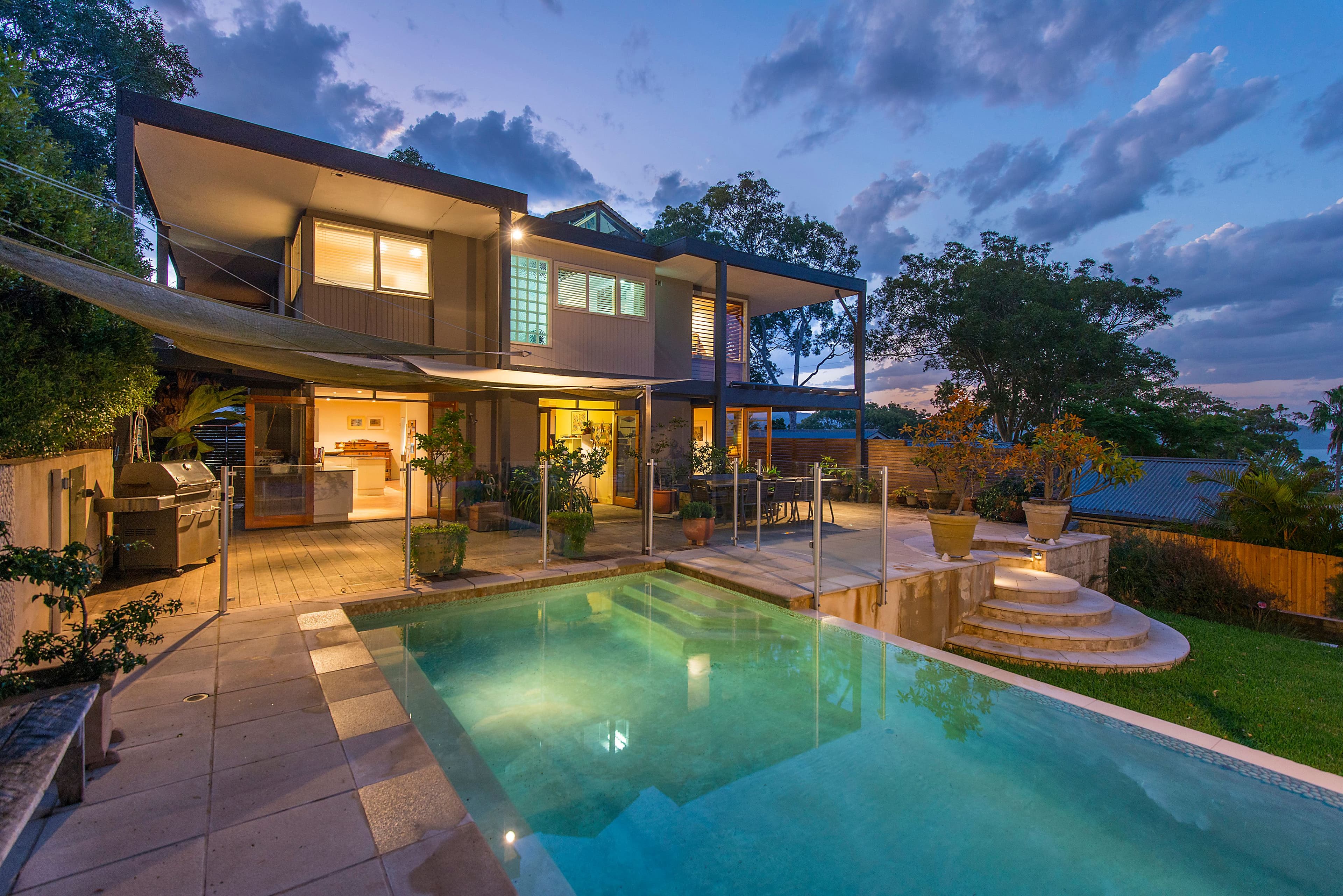 192 Riverview Road, Avalon Beach NSW 2107, Avalon Beach - Image 1
