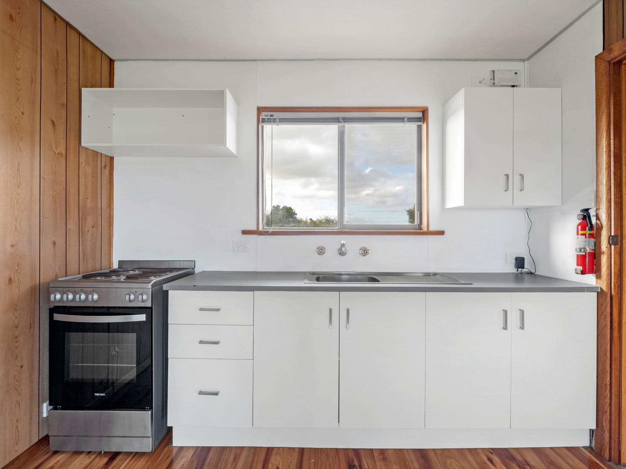 6/16 Island View Drive, CLAYTON BAY SA 5256, Clayton Bay - Thumbnail 3