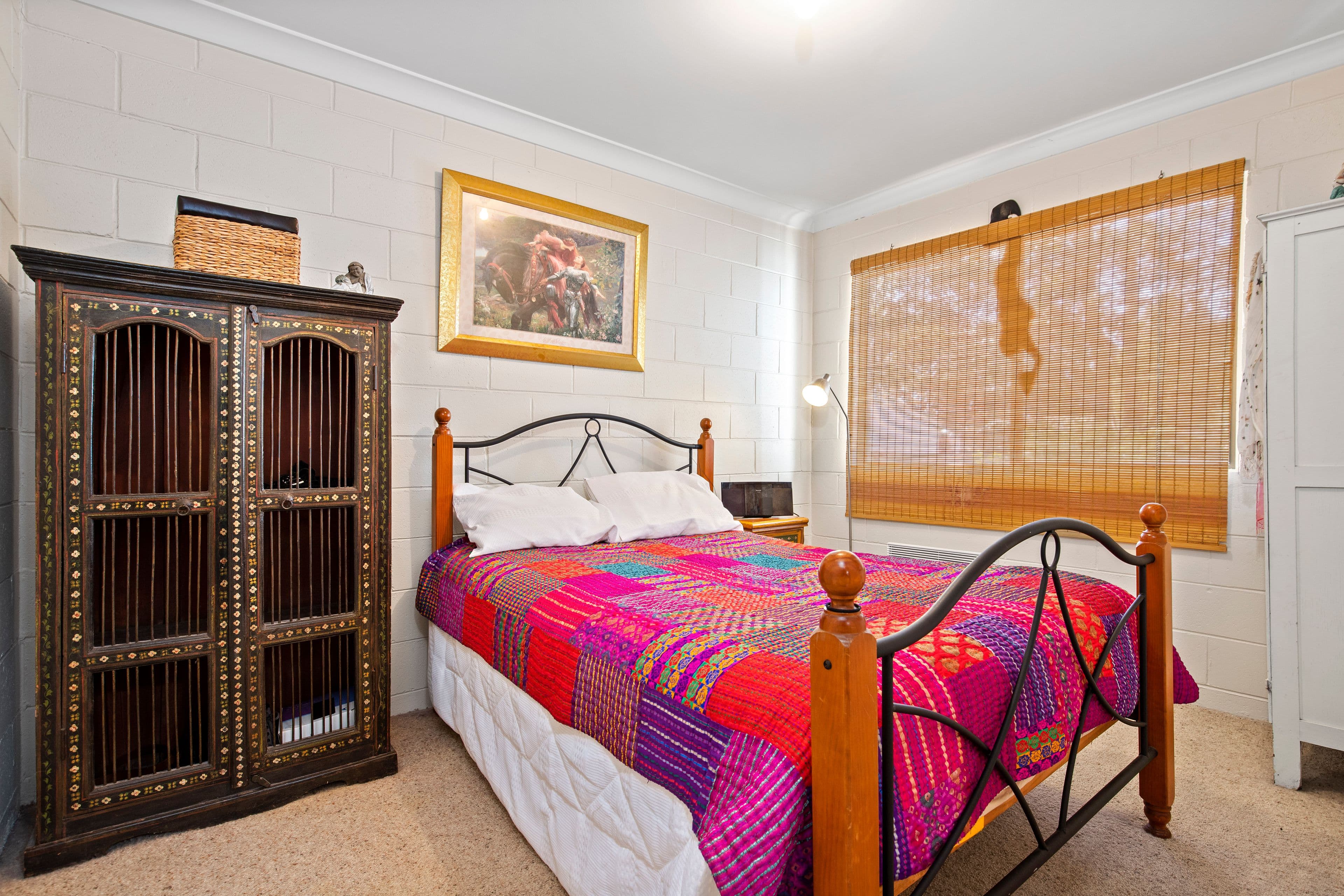 62 Elizabeth Drive, Broulee NSW 2537, Broulee - Thumbnail 8