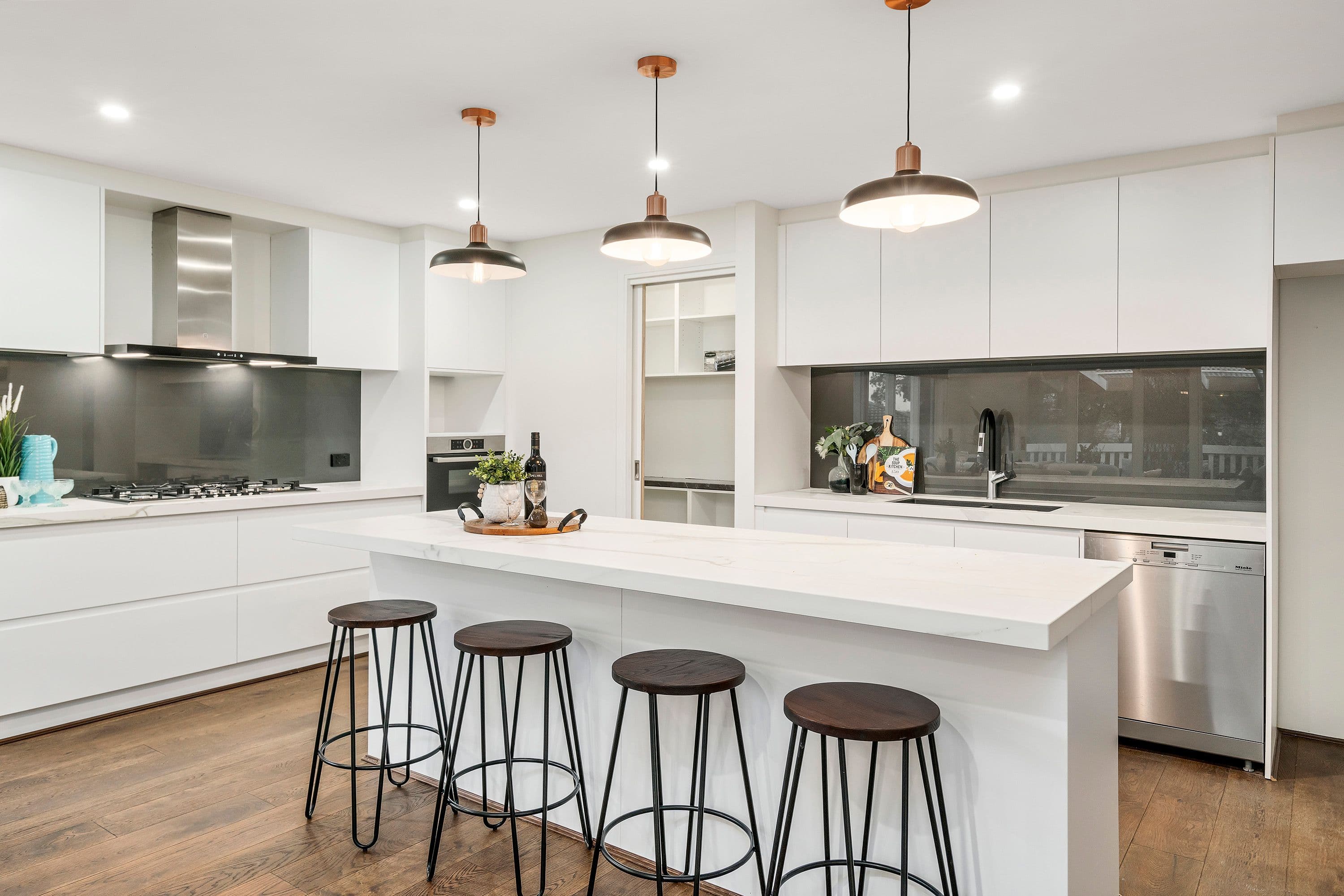 10 Renbold Place, Mulgrave VIC 3170, Mulgrave - Thumbnail 6