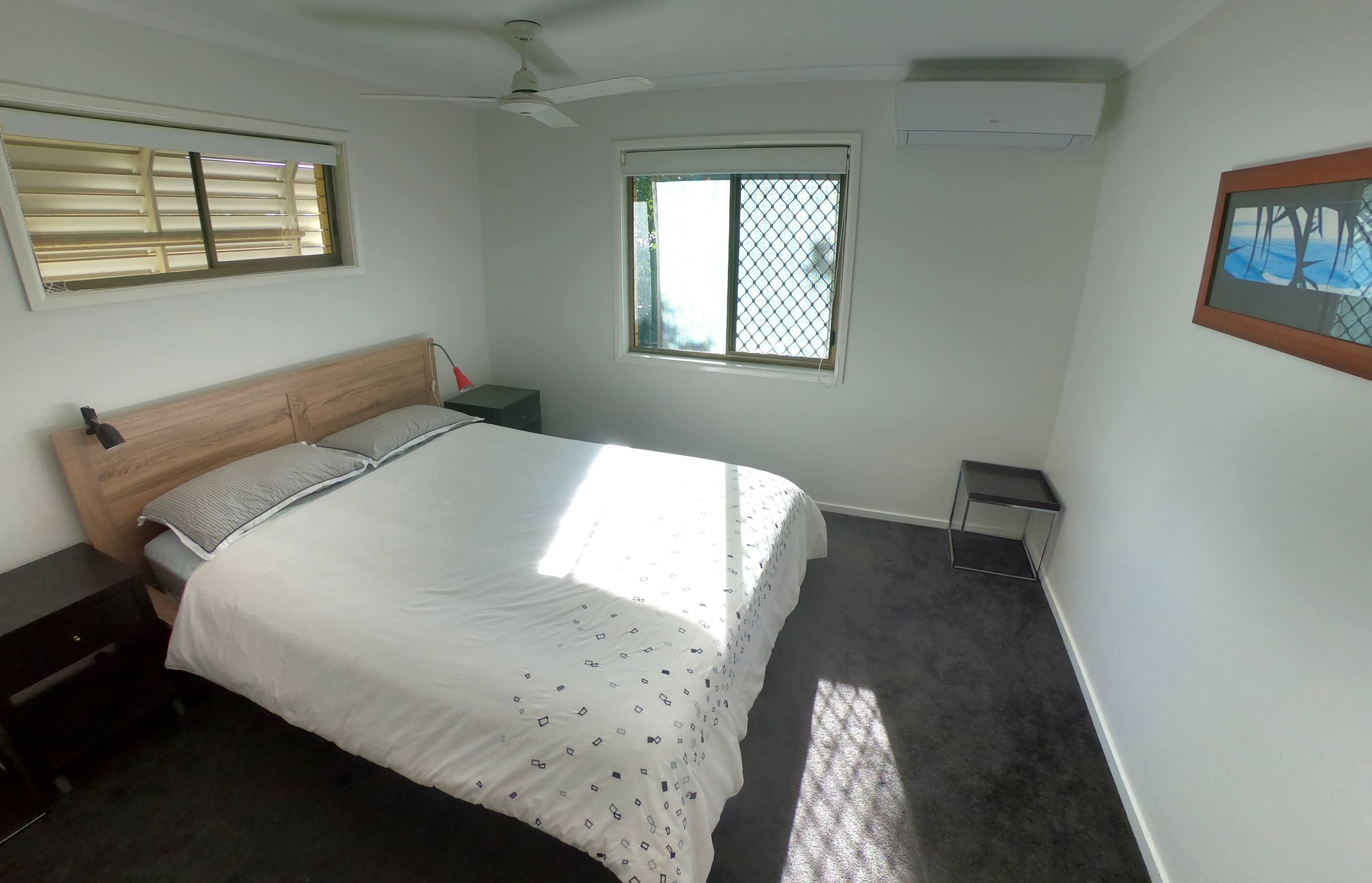 9 Waratah Street, Kin Kora QLD 4680, Kin Kora - Thumbnail 6