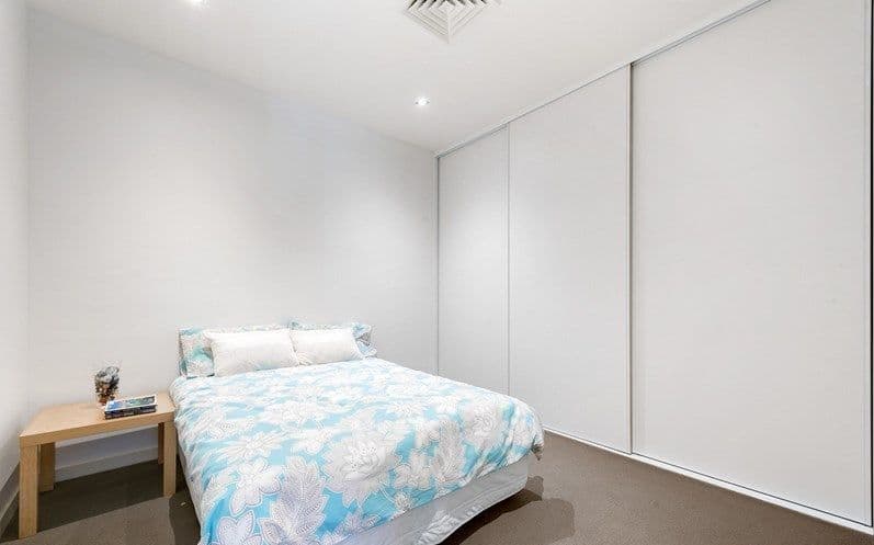 68/4-8 Charles Street, Adelaide SA 5000, Adelaide - Thumbnail 6