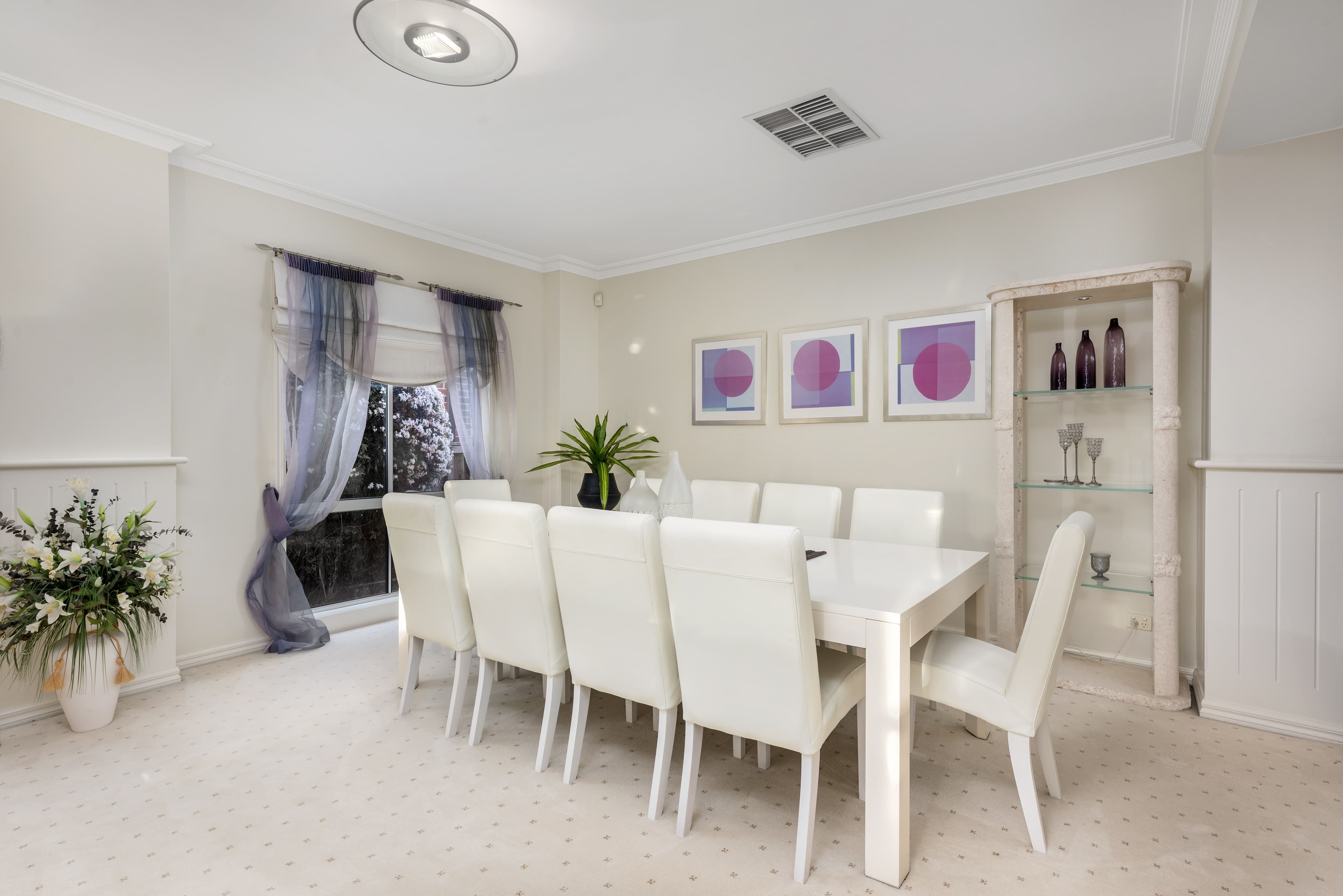 32 Maculata Grove, Bundoora VIC 3083, Bundoora - Thumbnail 3