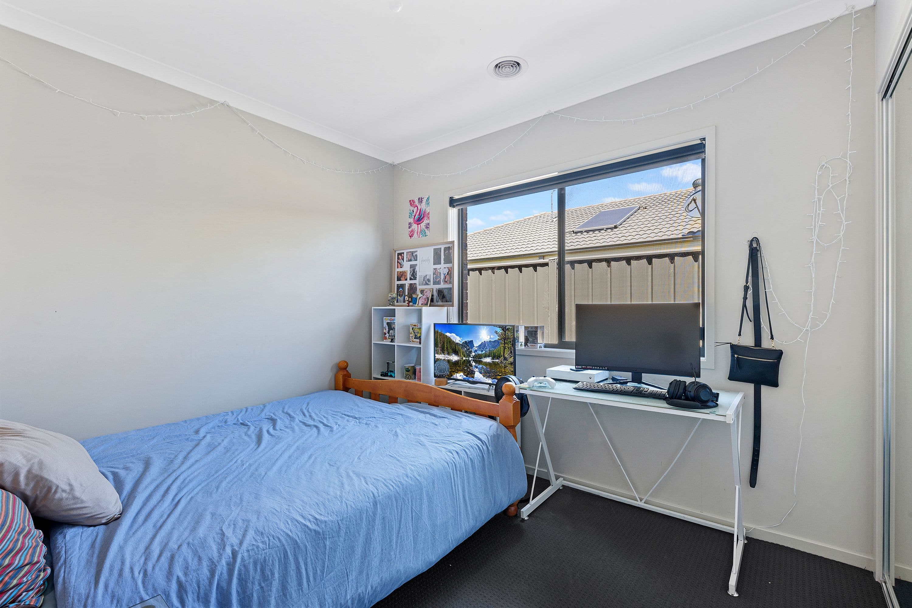 1 Daisy Street, Huntly VIC 3551, Huntly - Thumbnail 6