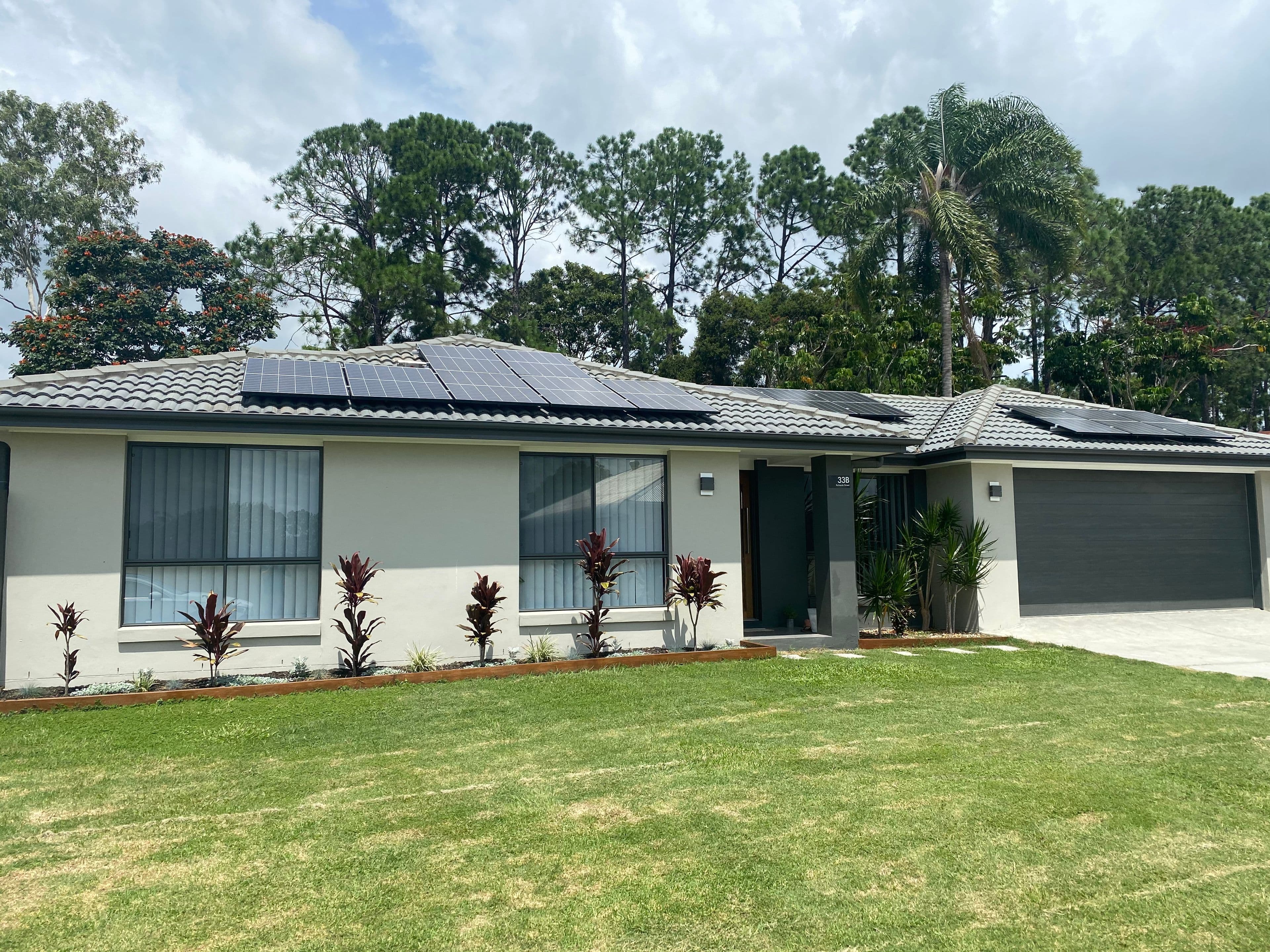 33B Richards Street, Loganlea QLD 4131, Loganlea - Image 1