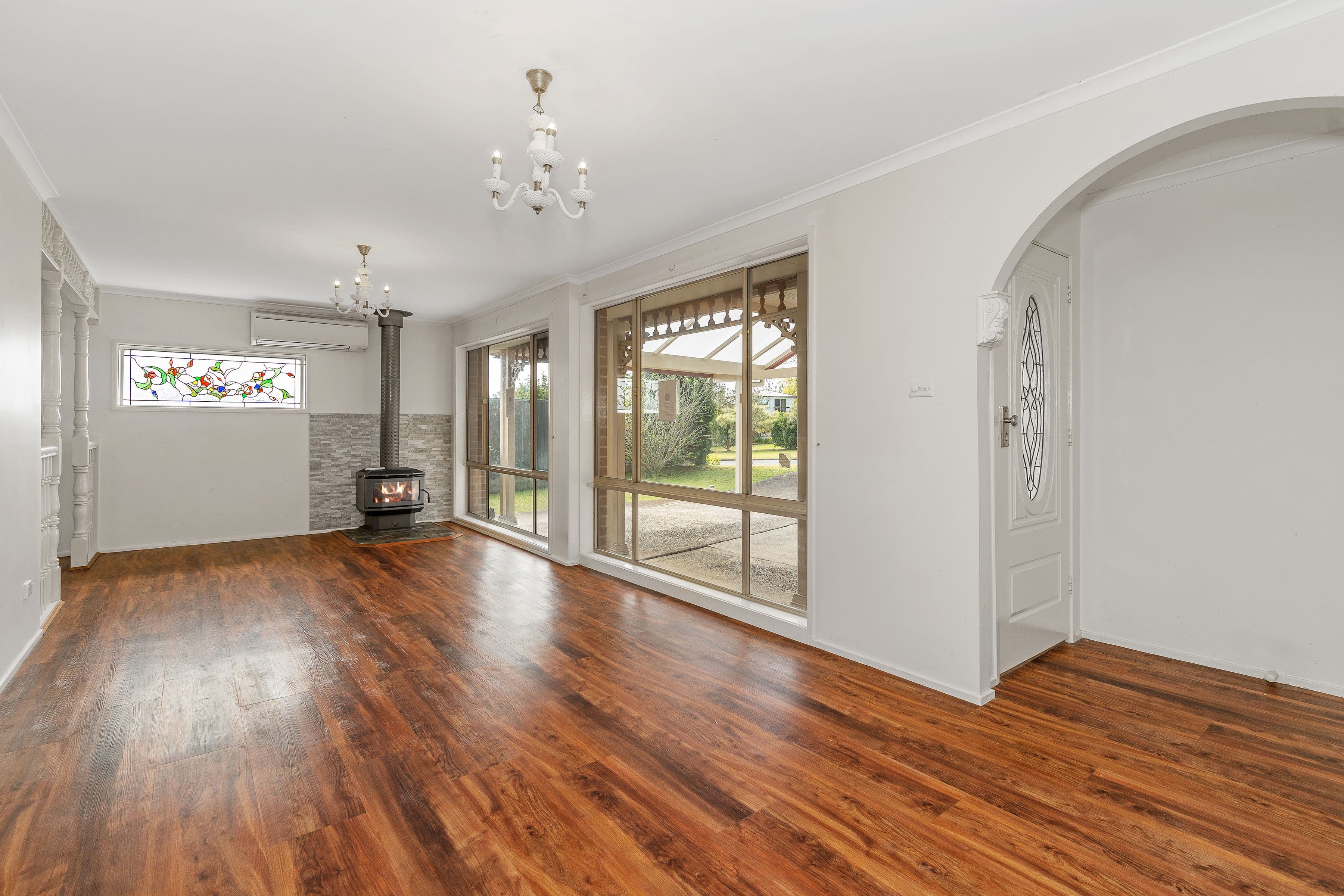 14 Glenrose Crescent, Cooranbong NSW 2265, Cooranbong - Thumbnail 3