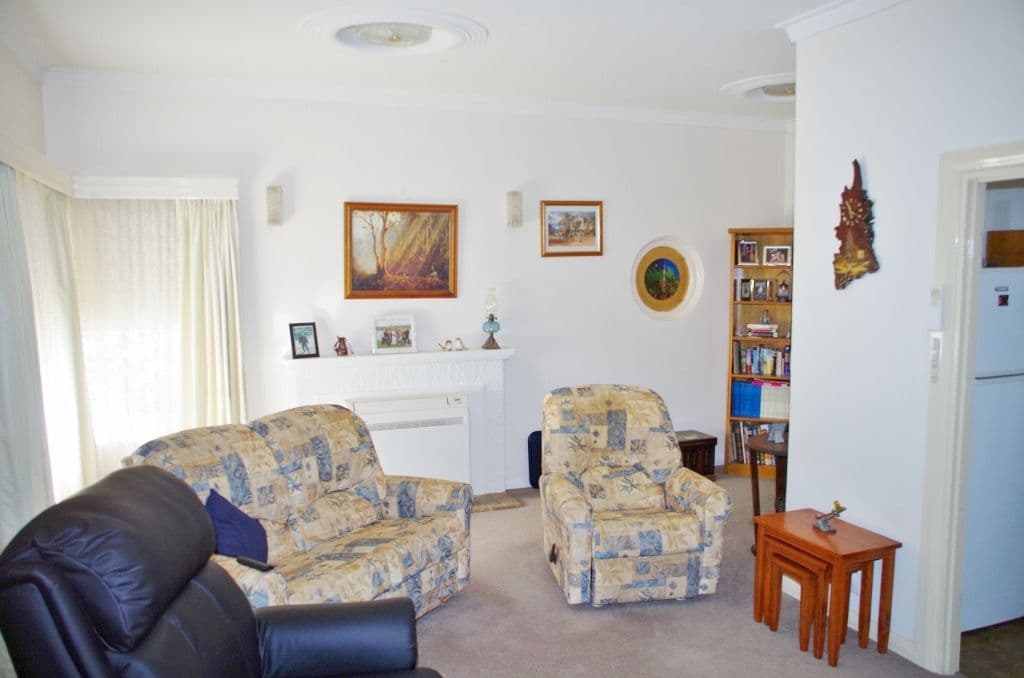 159 Seventeenth Street, Renmark SA 5341, Renmark - Thumbnail 5