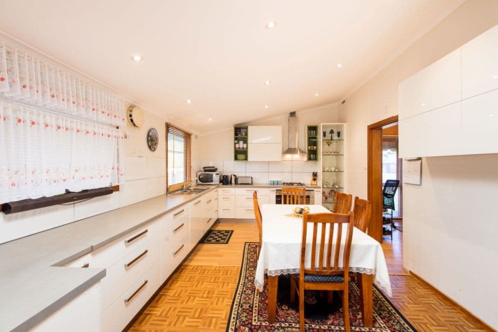 430 Walnut Avenue, Mildura VIC 3500, Mildura - Thumbnail 6